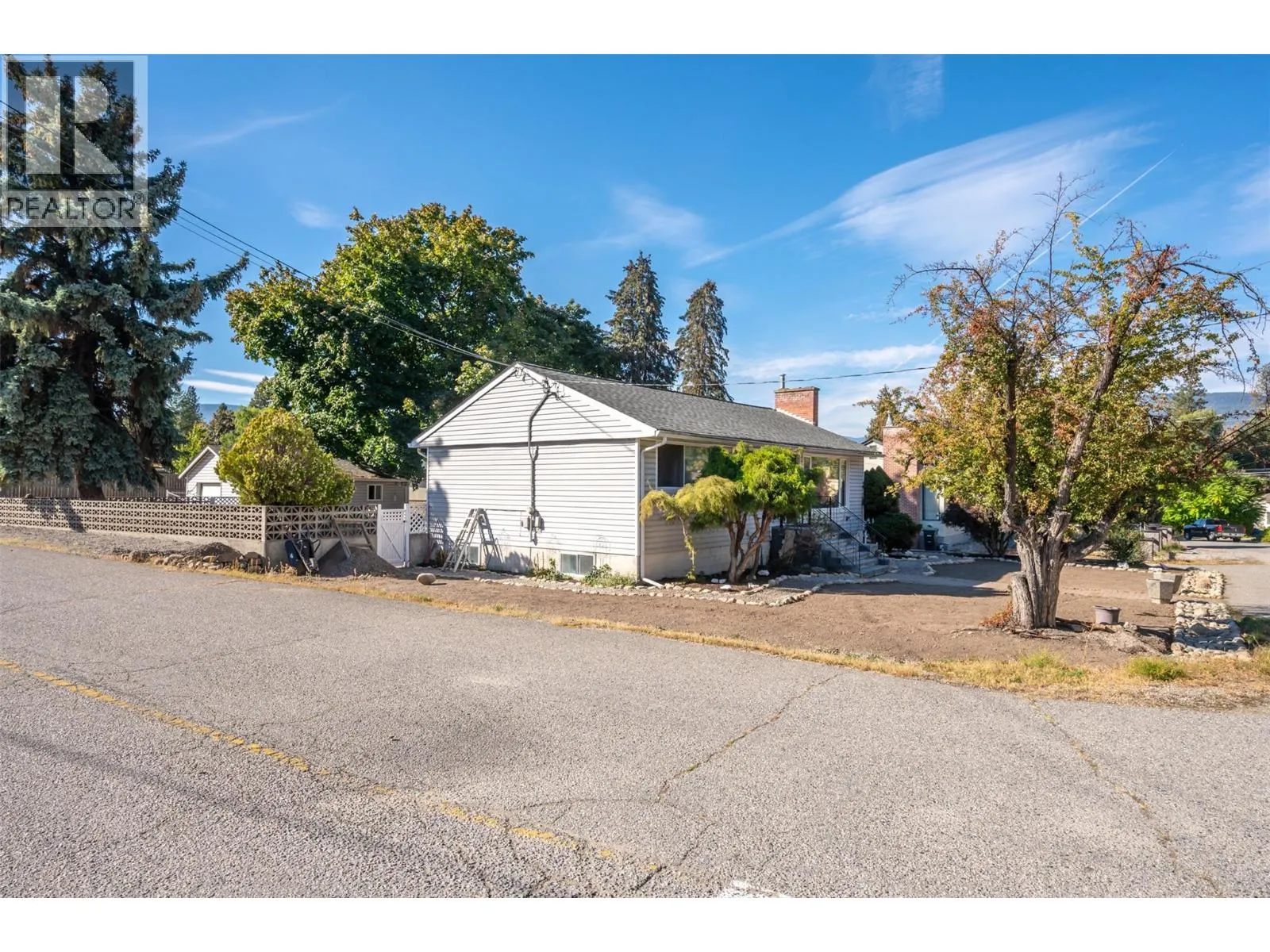 1138 Forestbrook Drive