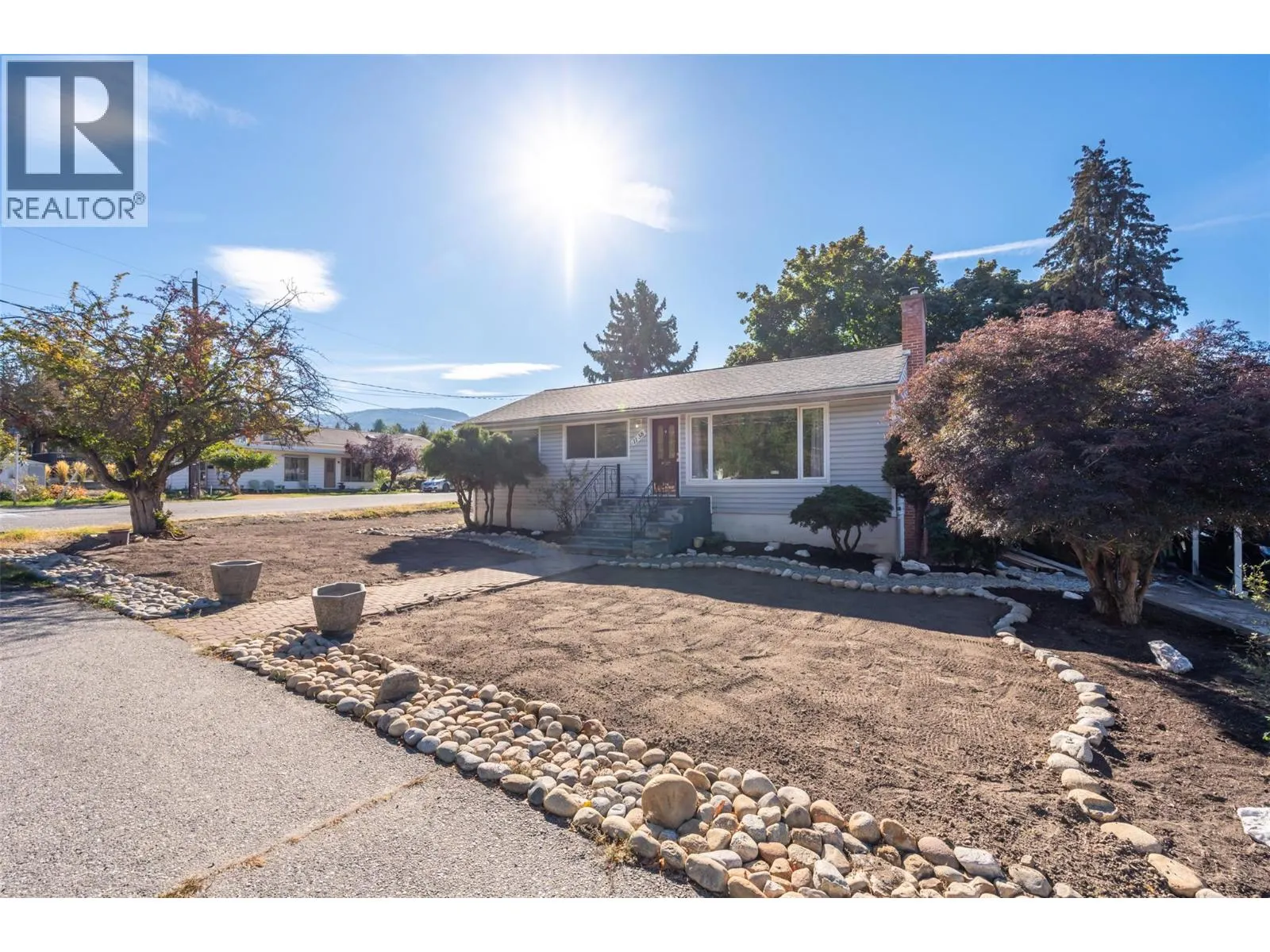 1138 Forestbrook Drive