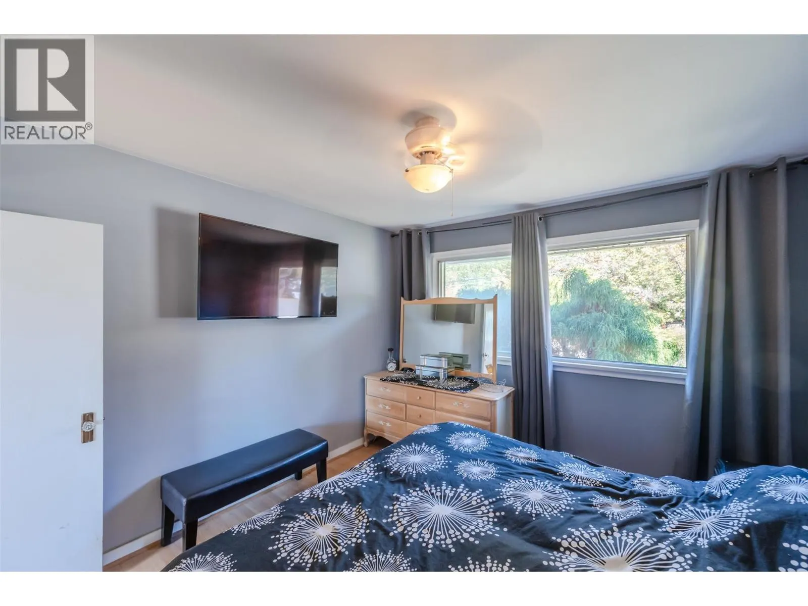 1138 Forestbrook Drive