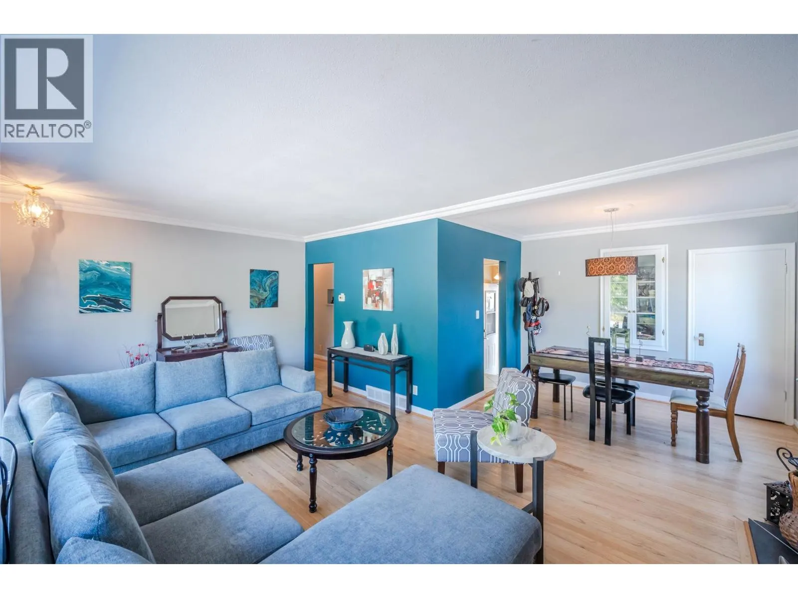 1138 Forestbrook Drive