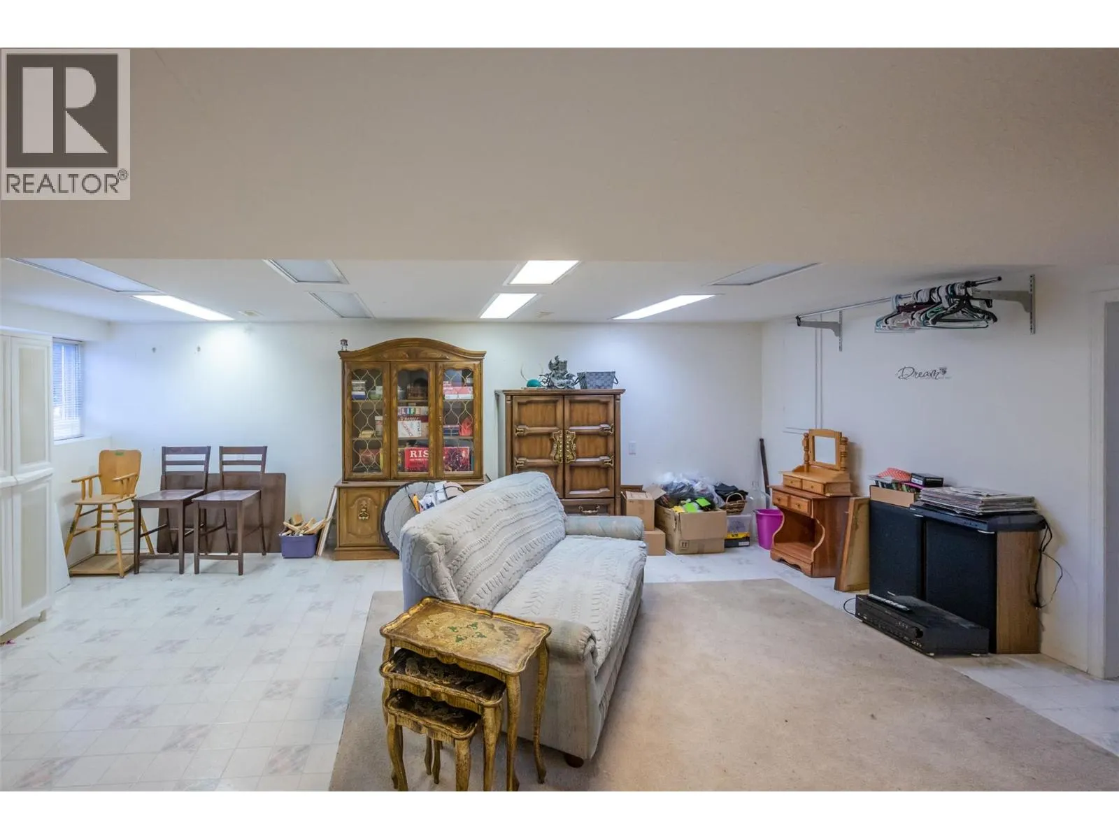 1138 Forestbrook Drive