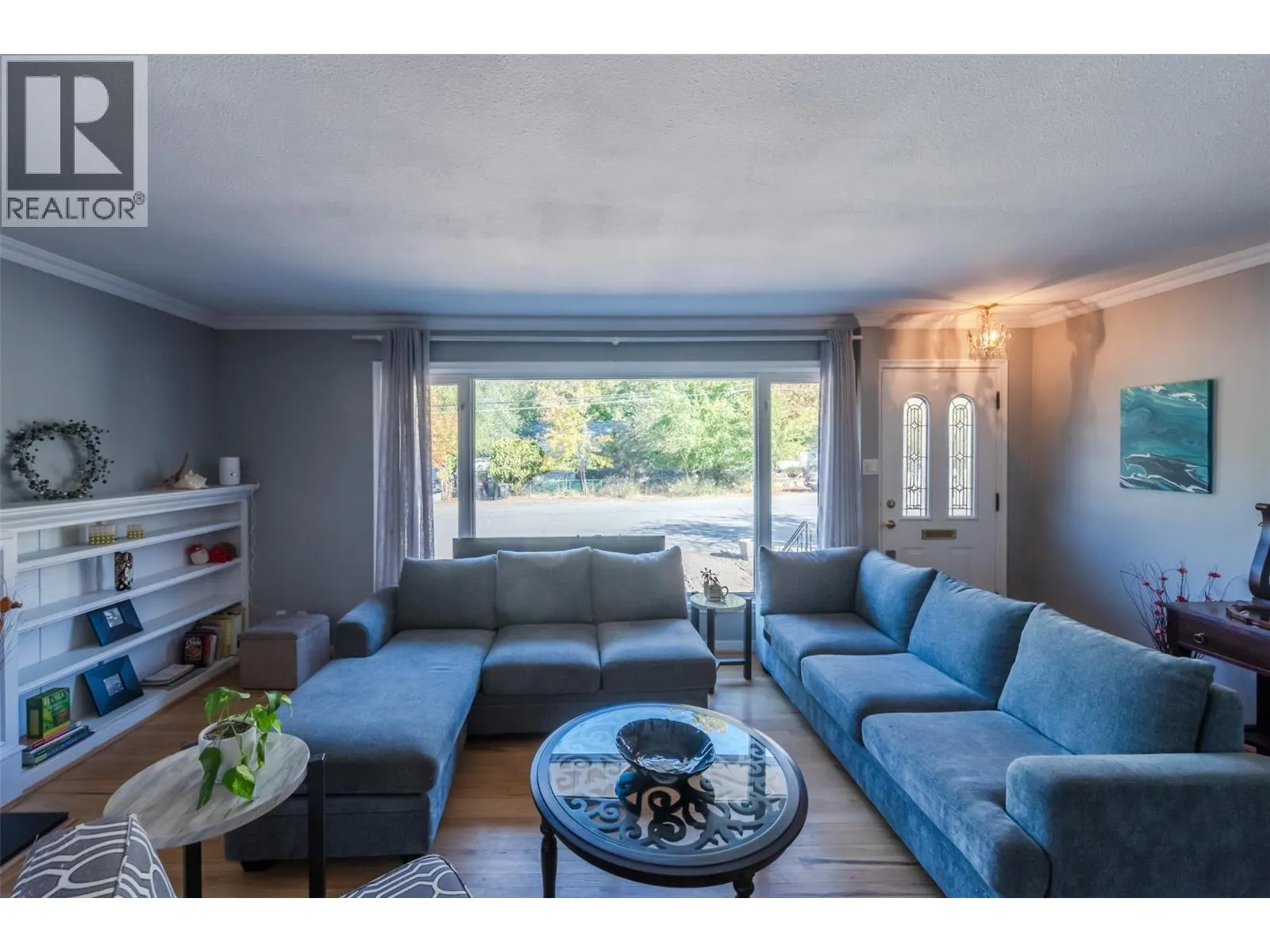 1138 Forestbrook Drive