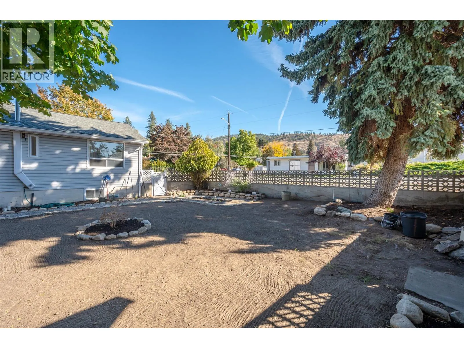 1138 Forestbrook Drive