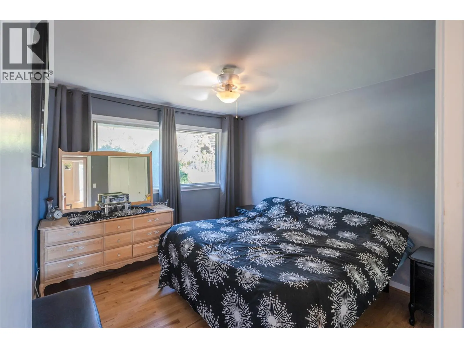 1138 Forestbrook Drive