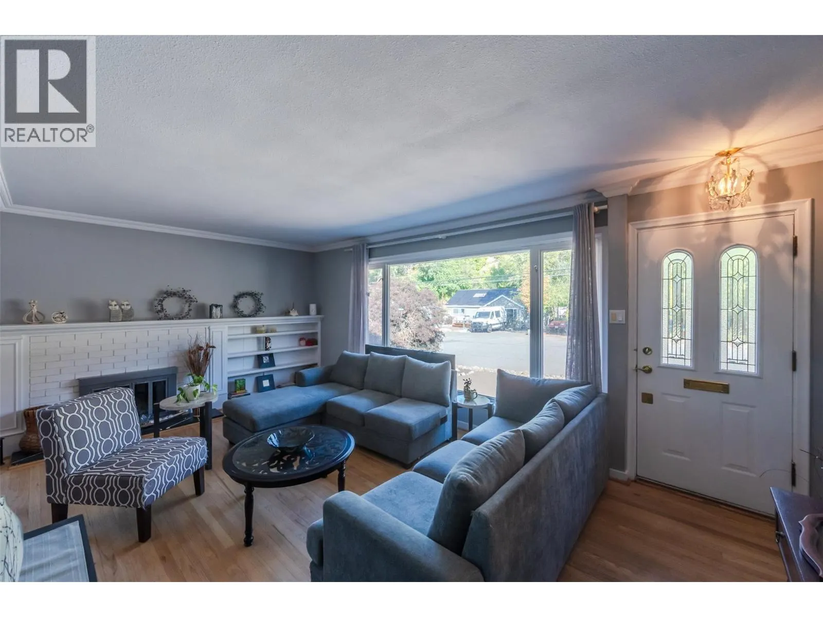 1138 Forestbrook Drive