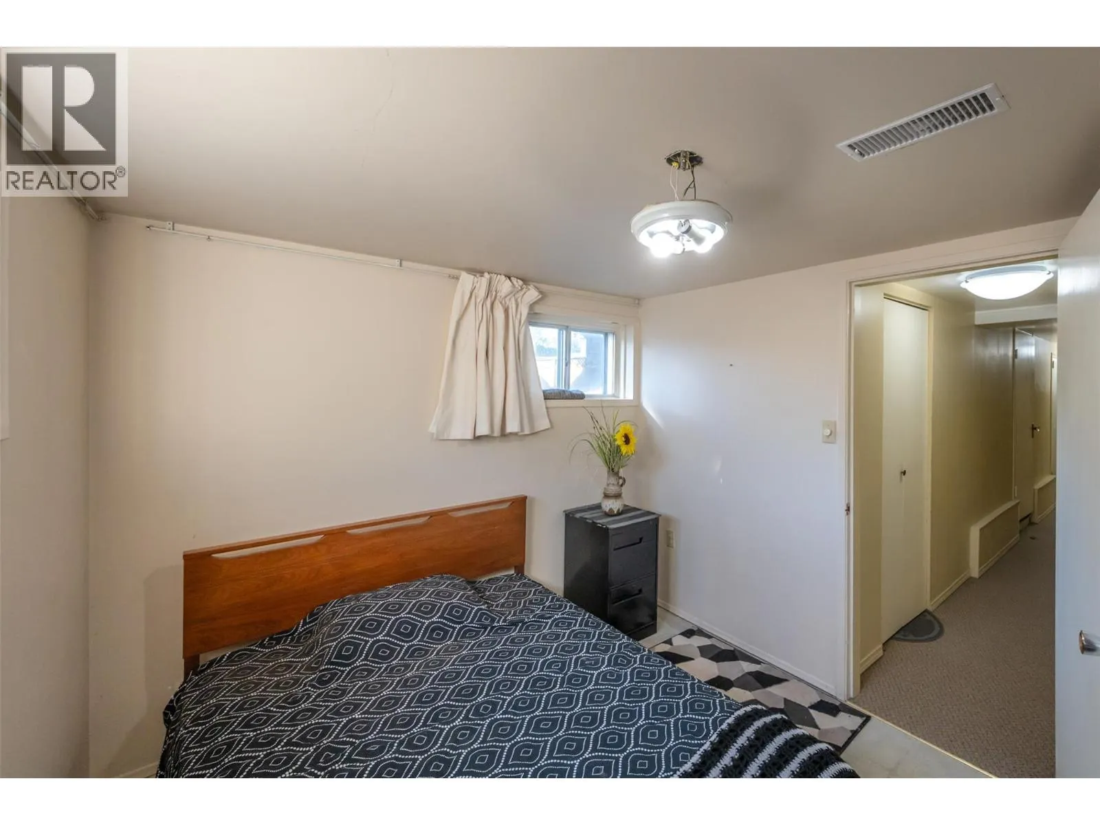 1138 Forestbrook Drive
