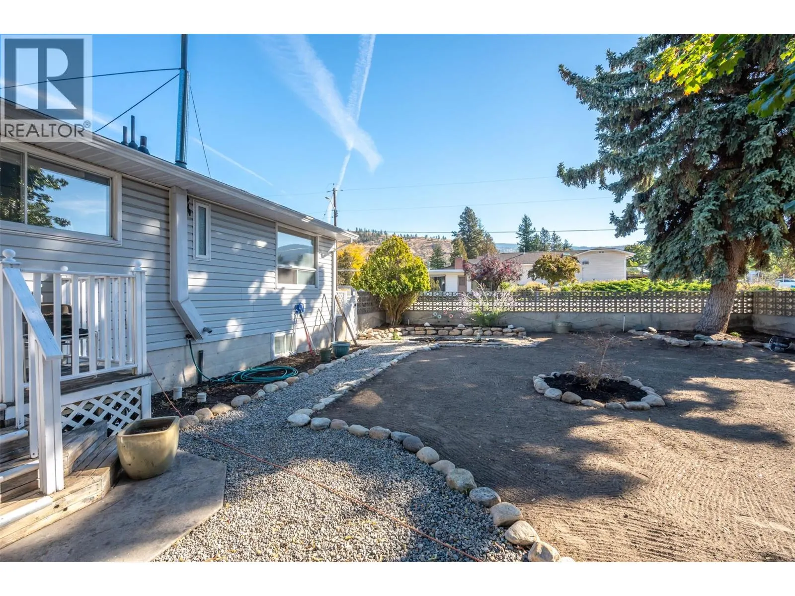 1138 Forestbrook Drive