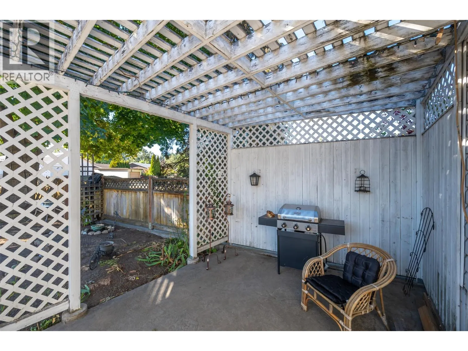 1138 Forestbrook Drive