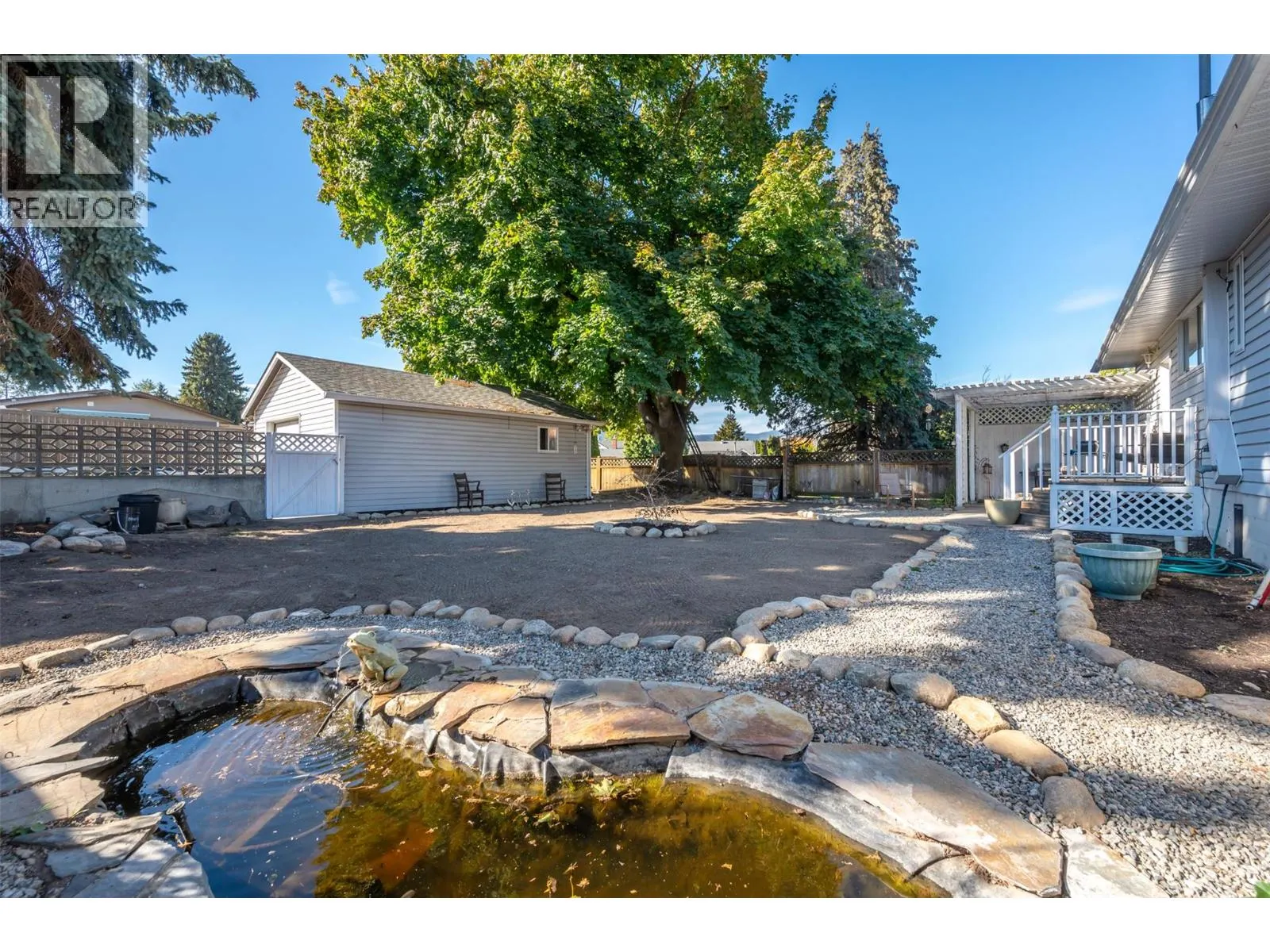 1138 Forestbrook Drive