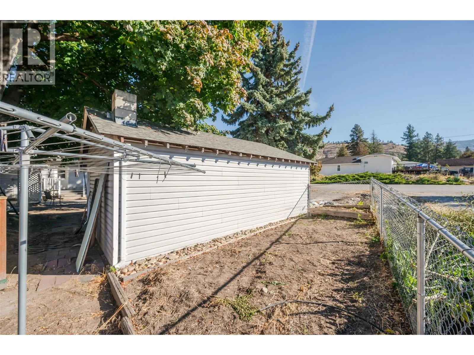 1138 Forestbrook Drive