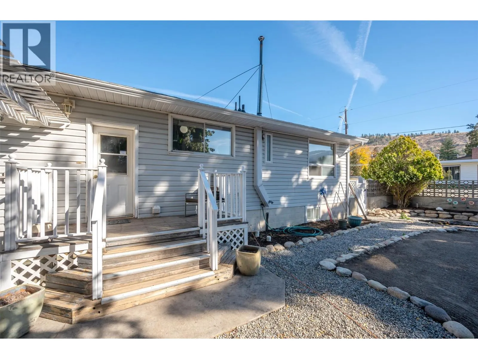 1138 Forestbrook Drive