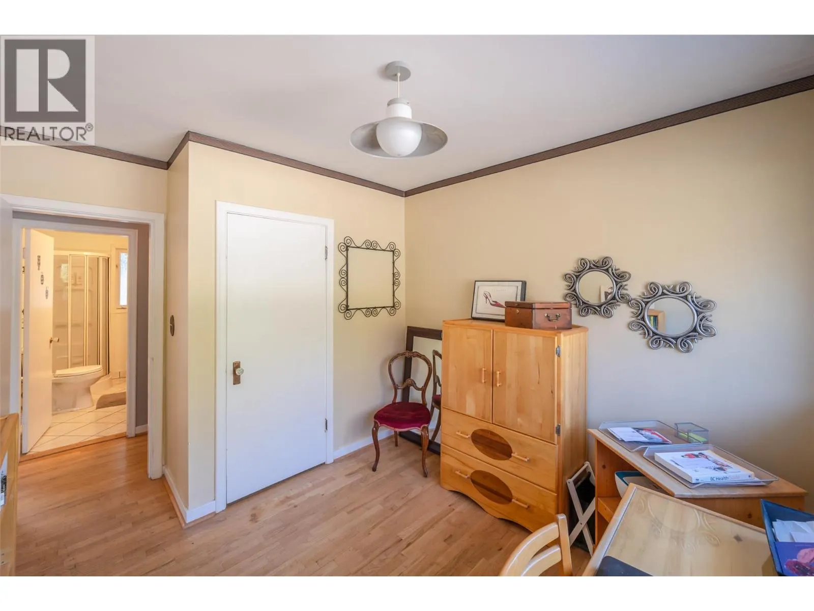 1138 Forestbrook Drive