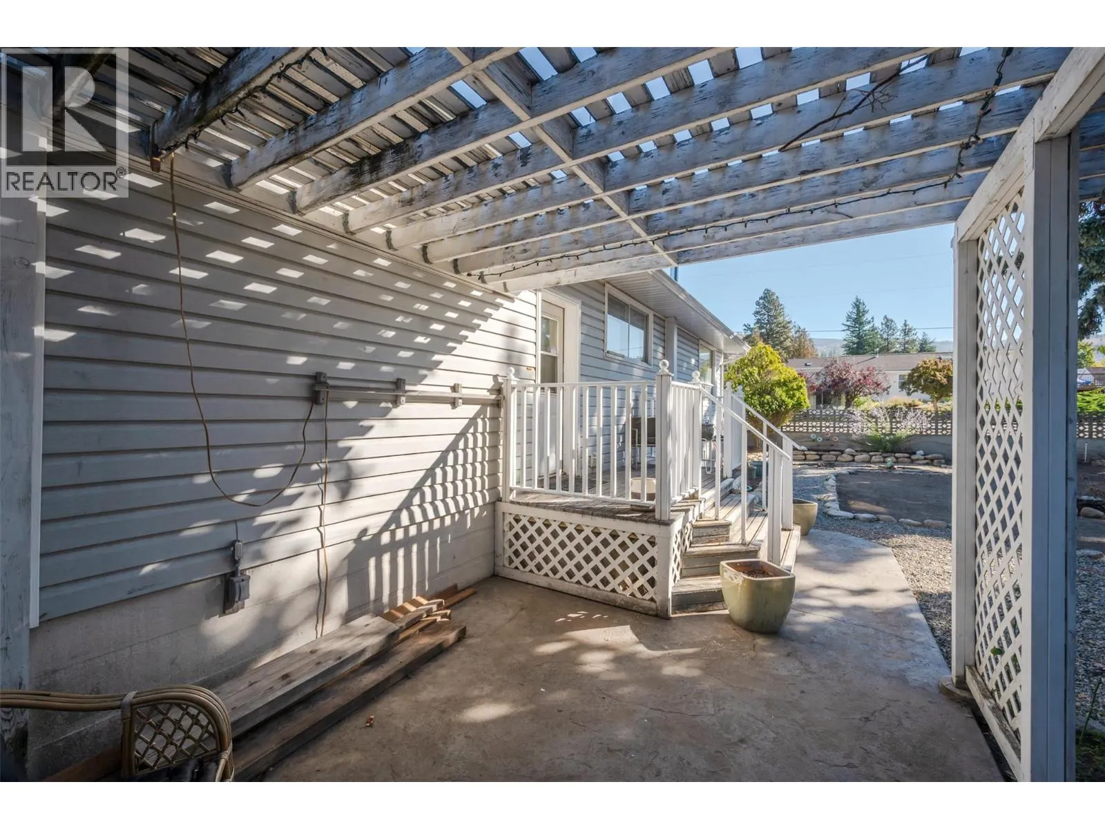 1138 Forestbrook Drive