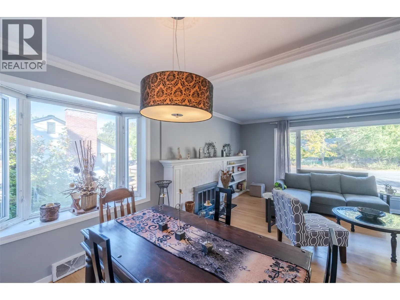 1138 Forestbrook Drive
