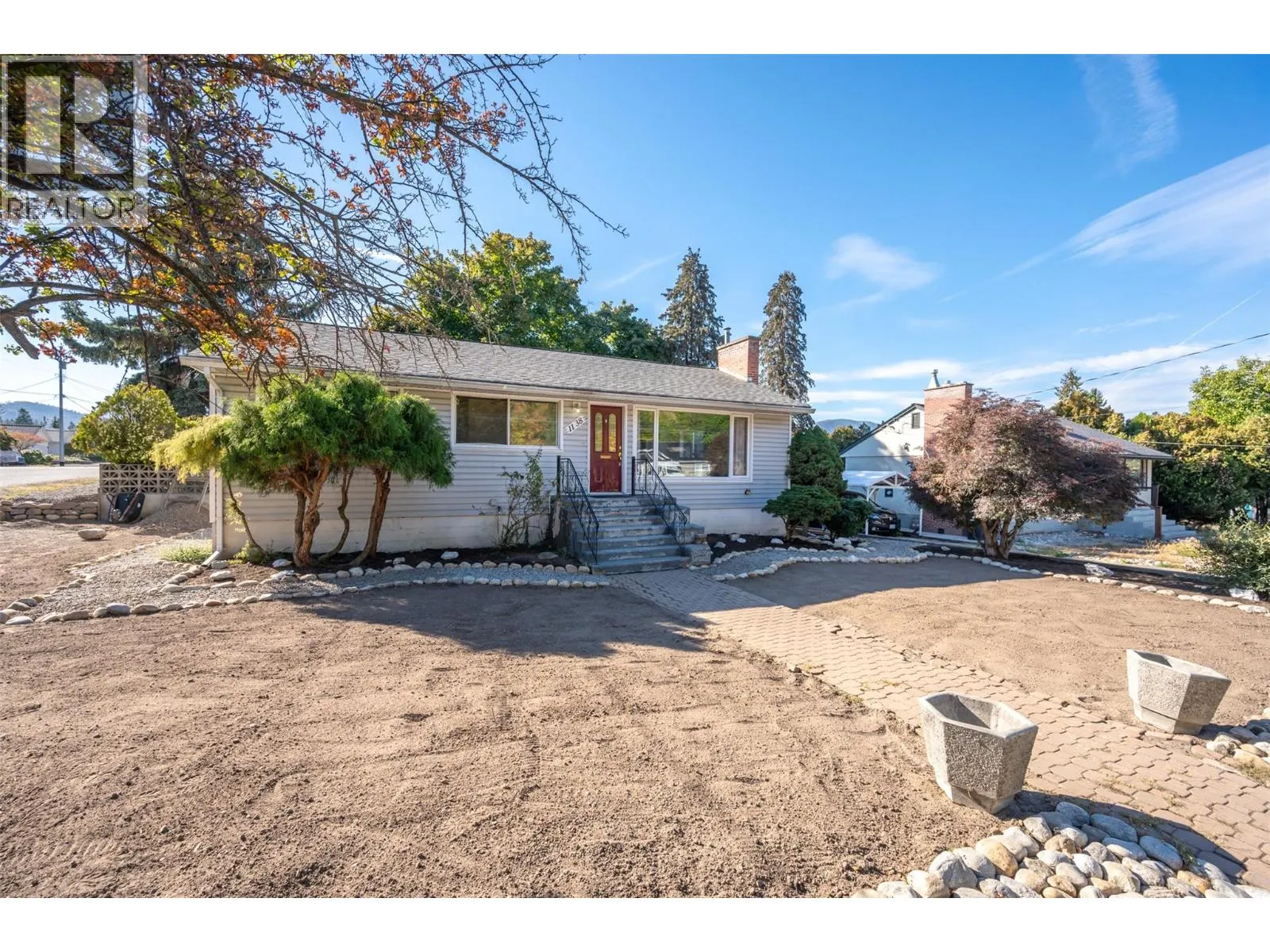 1138 Forestbrook Drive