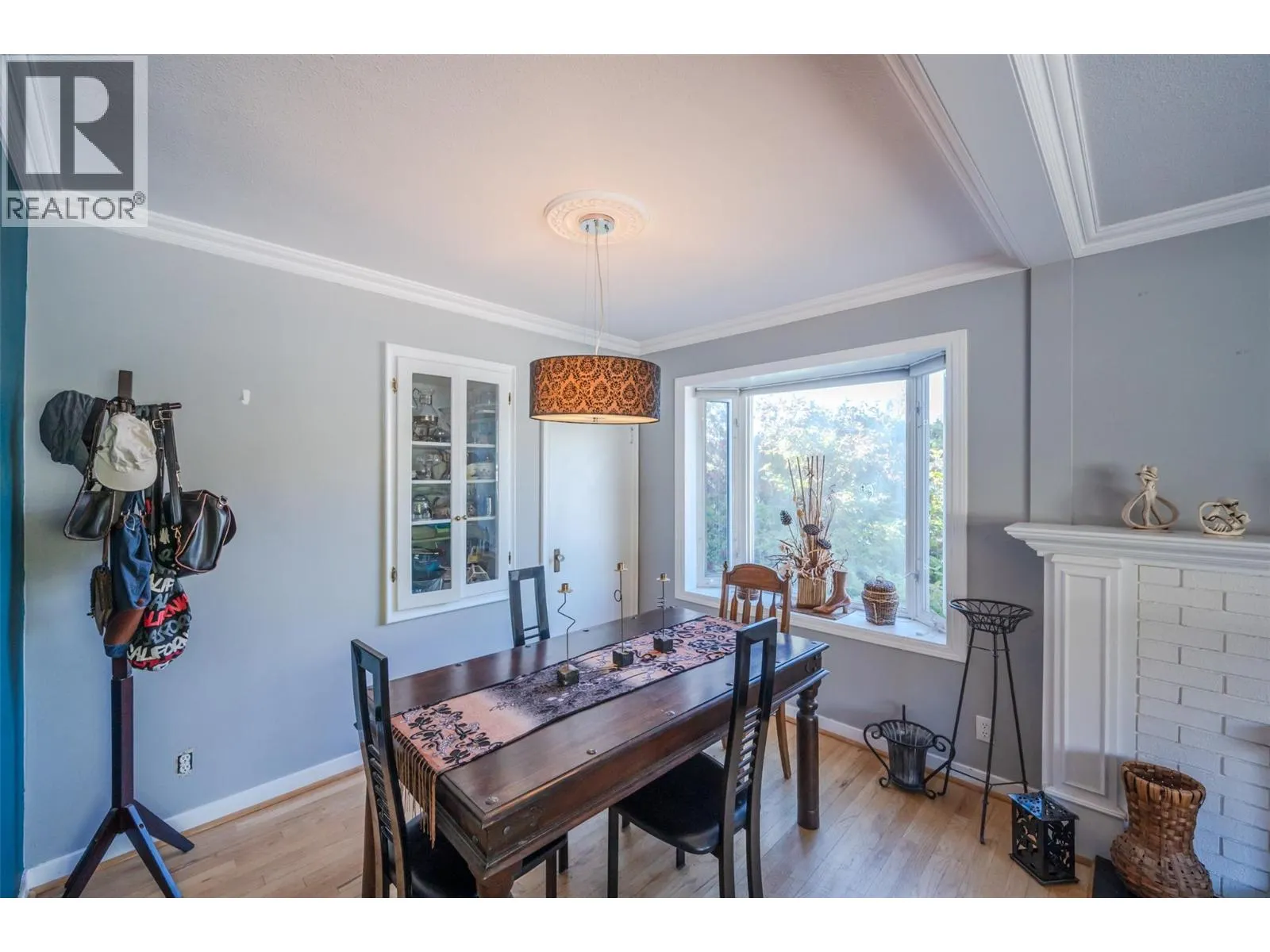 1138 Forestbrook Drive