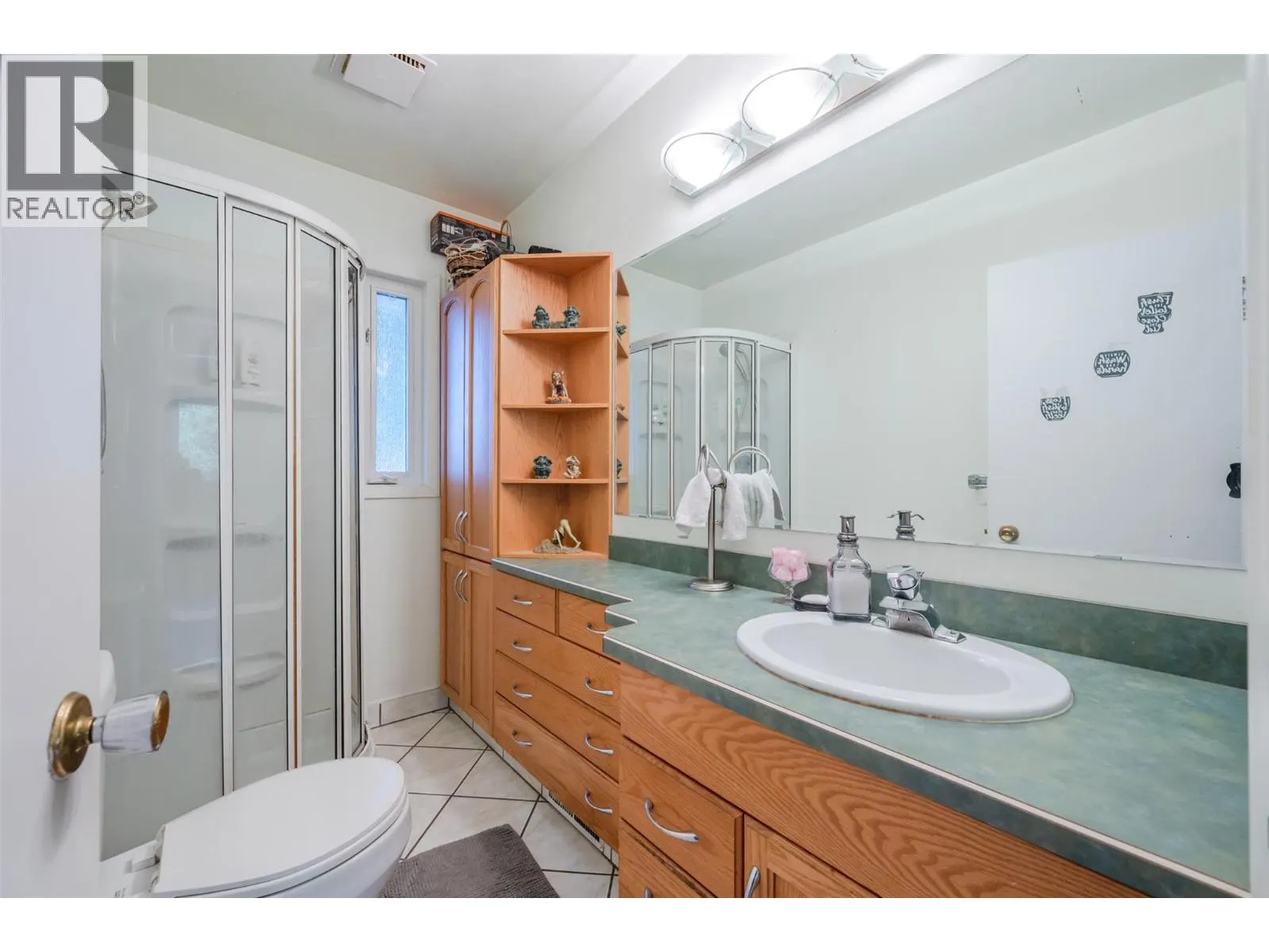1138 Forestbrook Drive