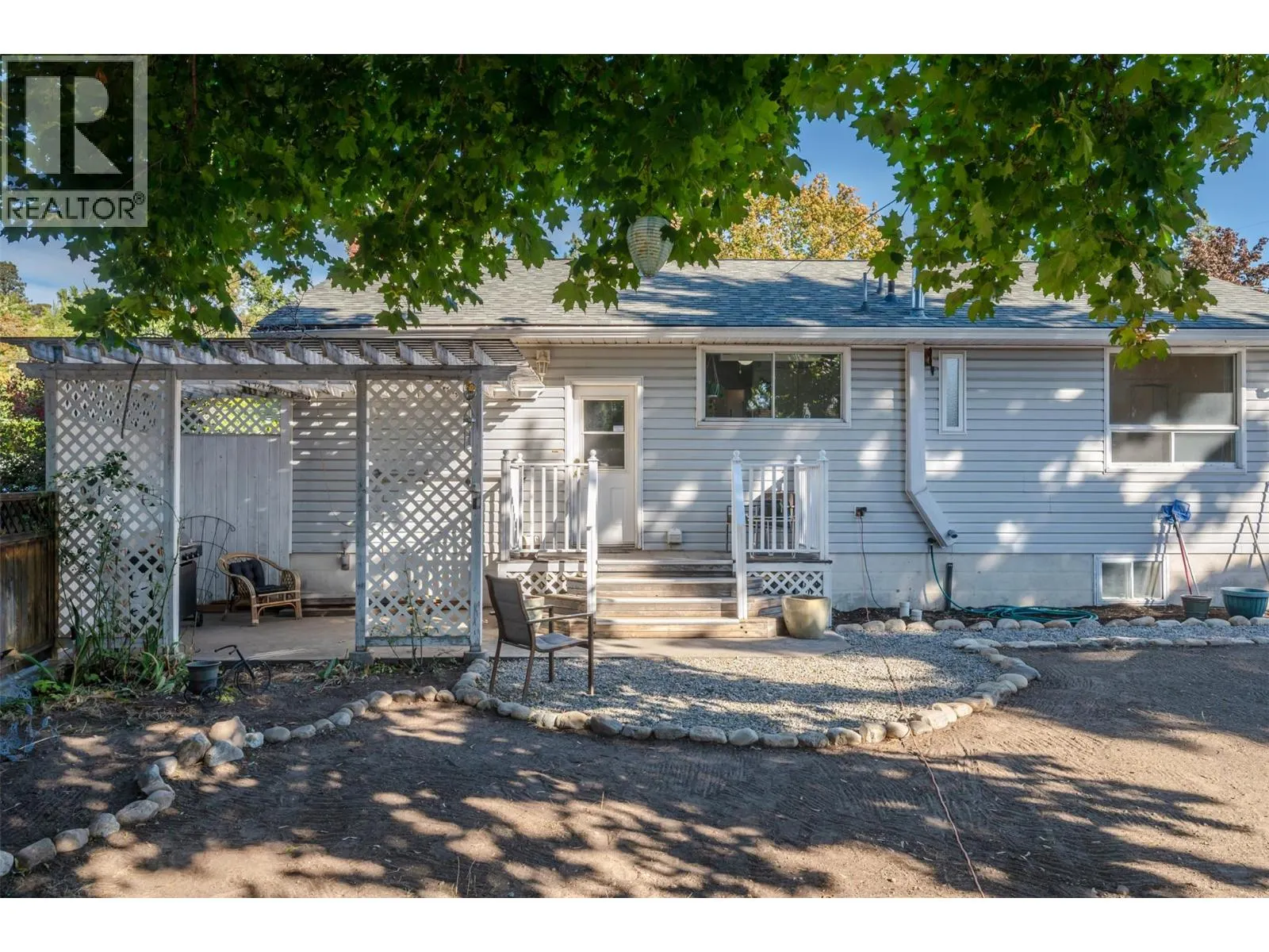 1138 Forestbrook Drive
