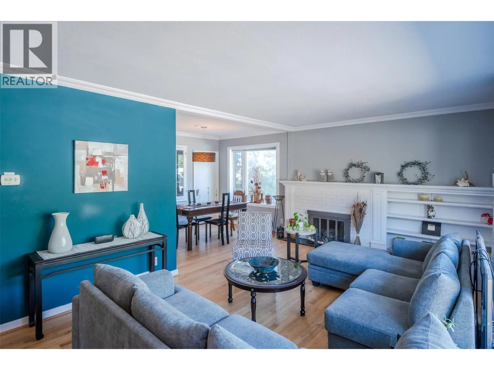 1138 Forestbrook Drive