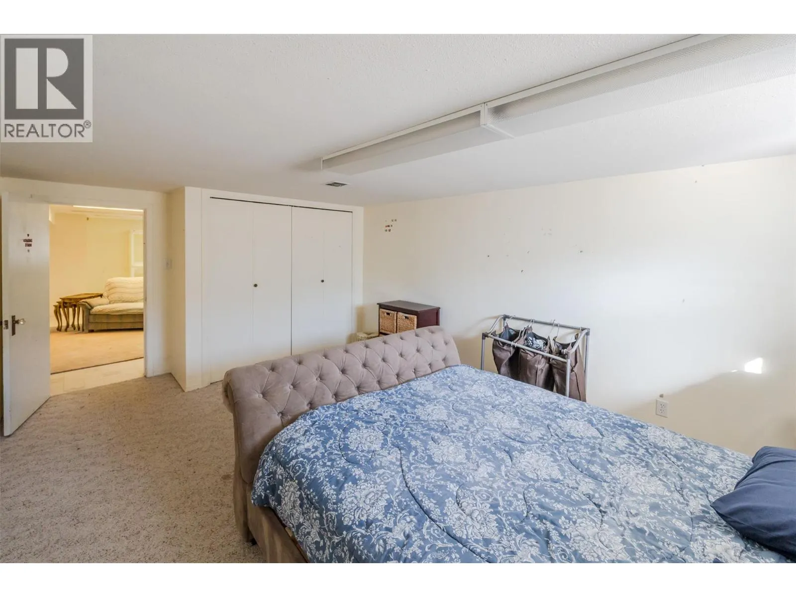 1138 Forestbrook Drive