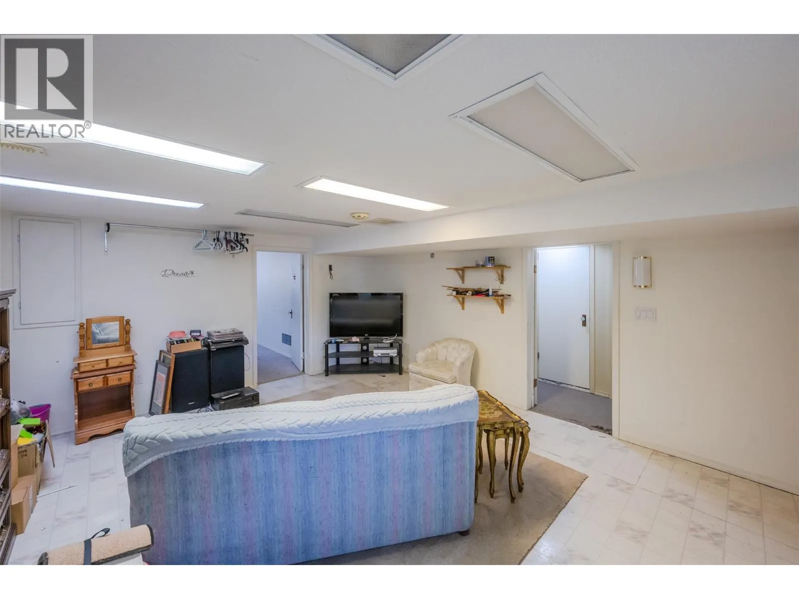 1138 Forestbrook Drive