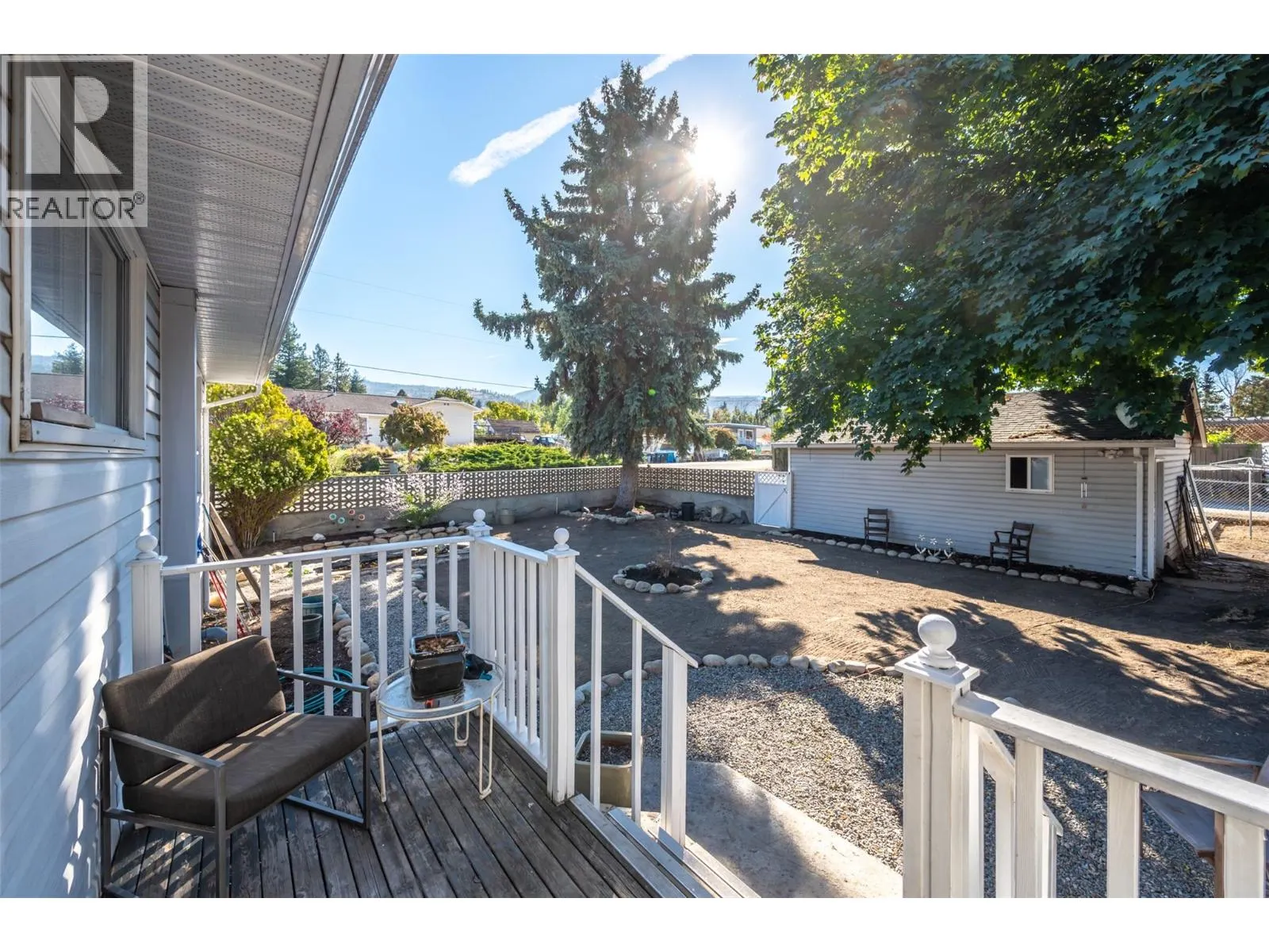 1138 Forestbrook Drive
