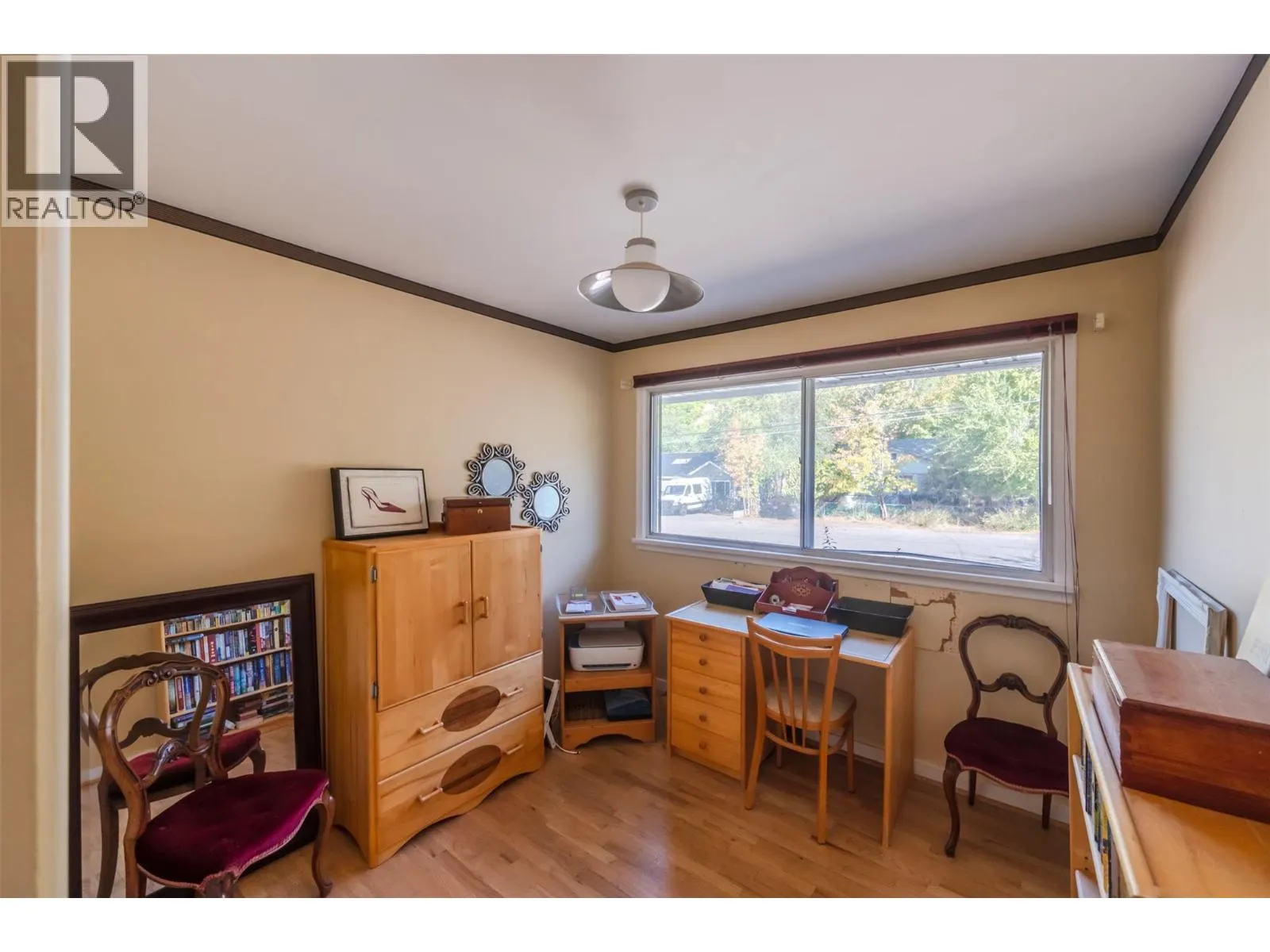 1138 Forestbrook Drive