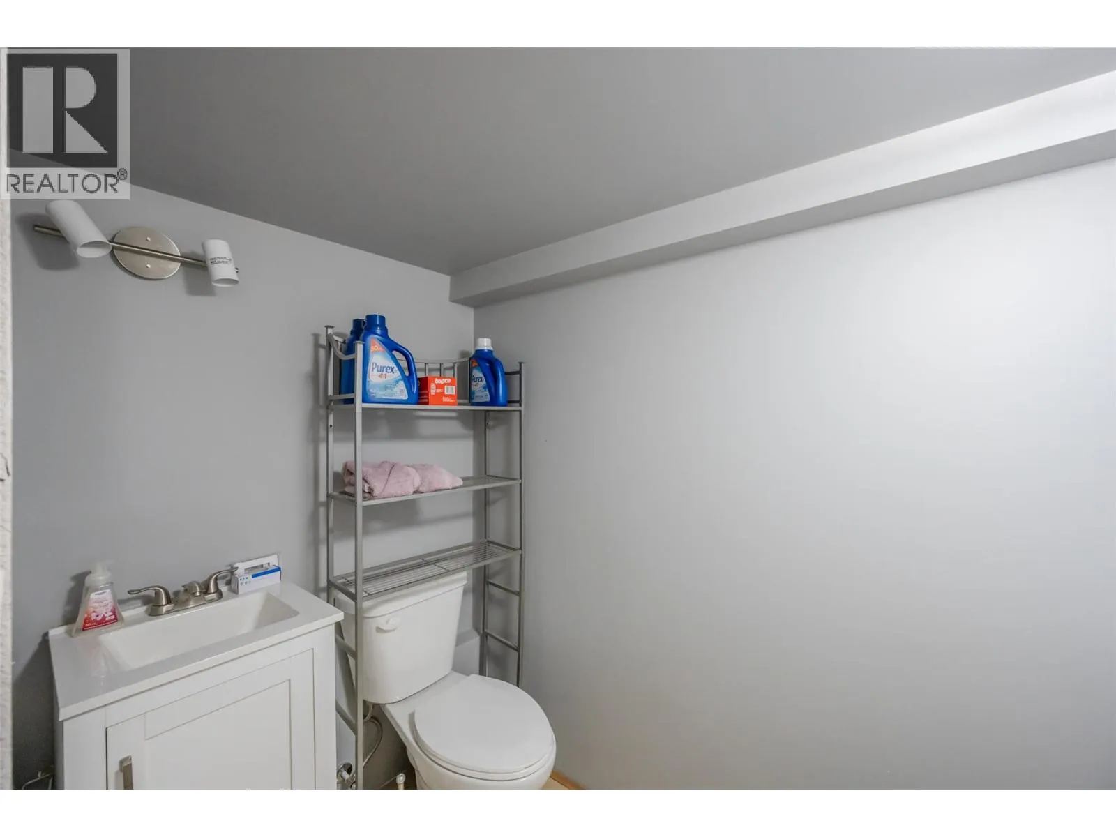 1138 Forestbrook Drive