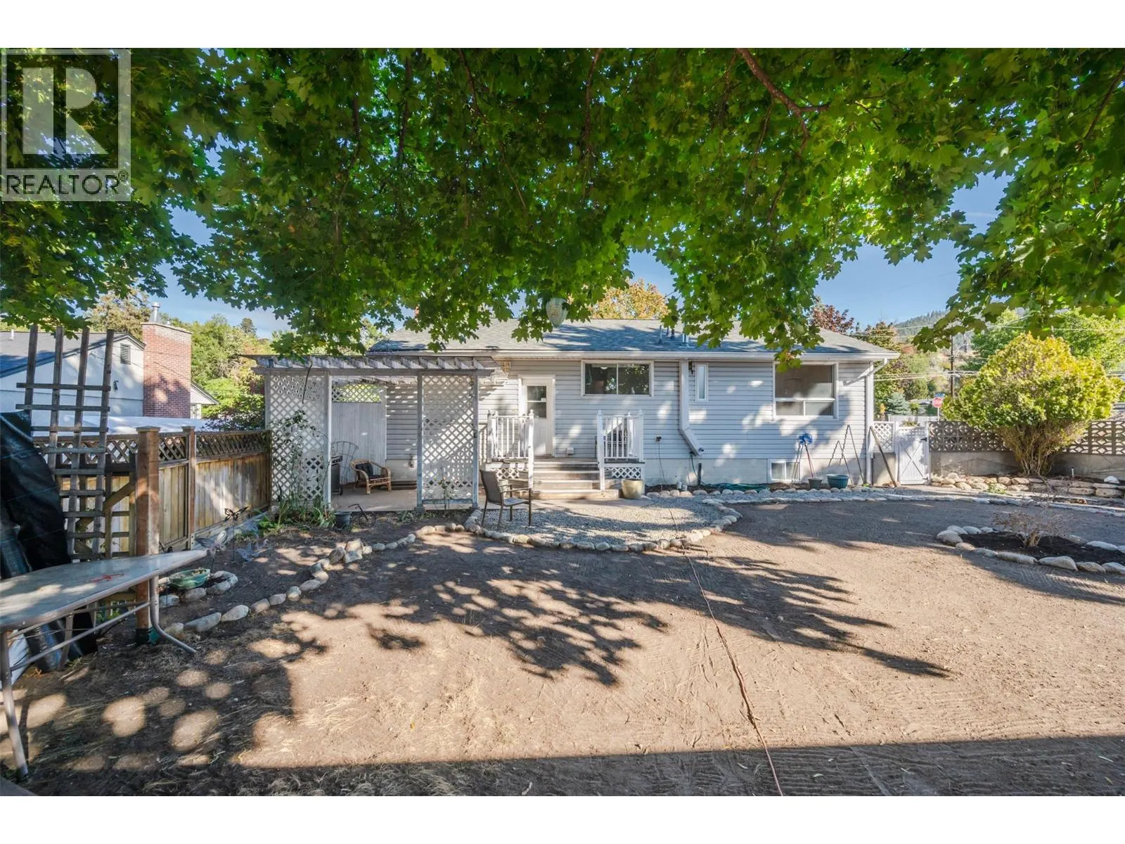 1138 Forestbrook Drive