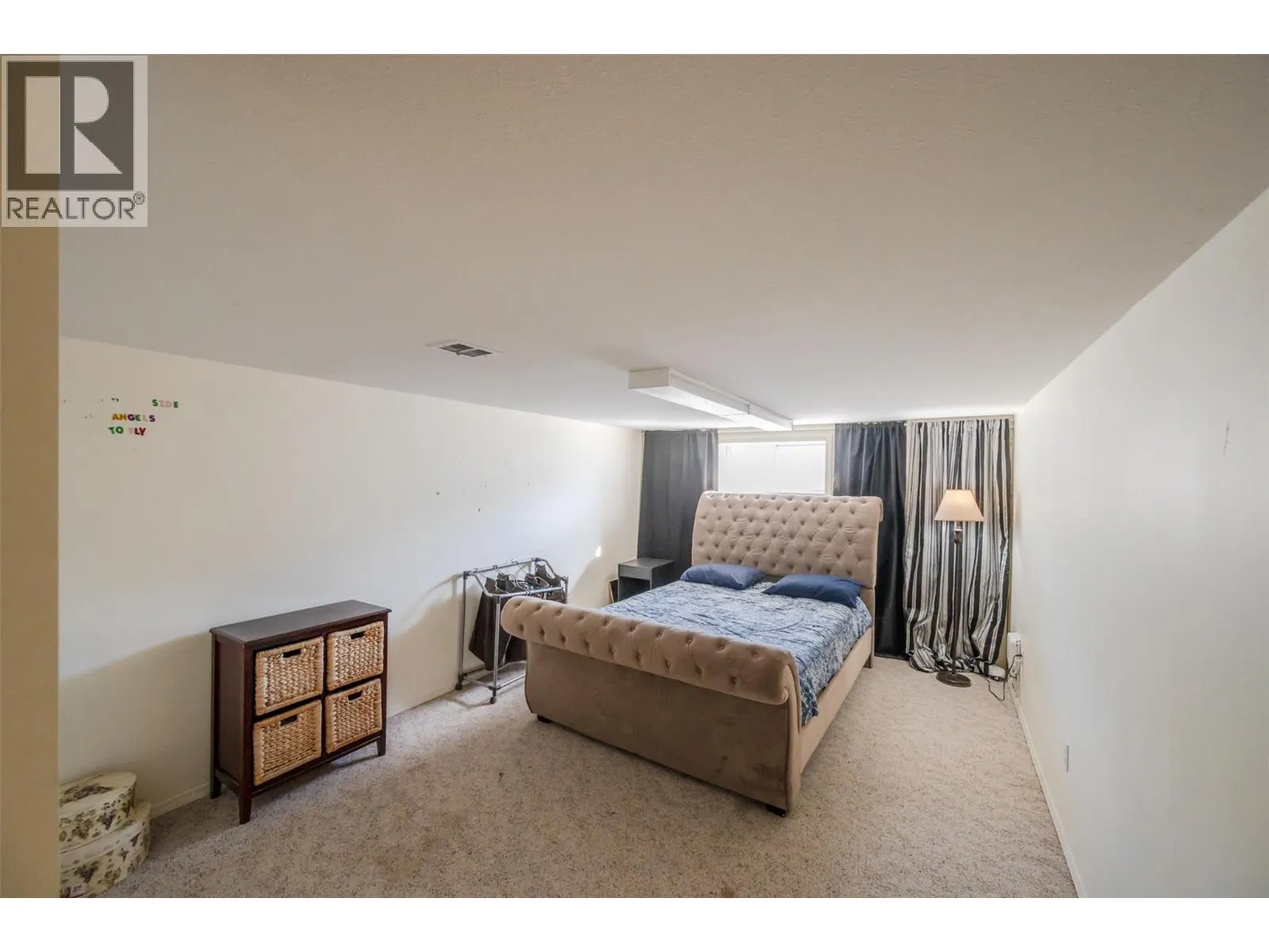 1138 Forestbrook Drive