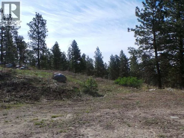 710 PEREGRINE Drive