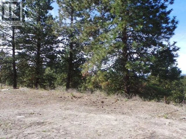 710 PEREGRINE Drive
