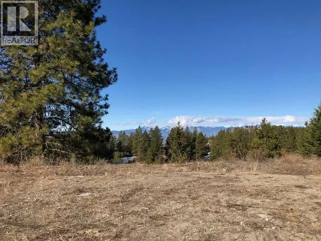 710 PEREGRINE Drive
