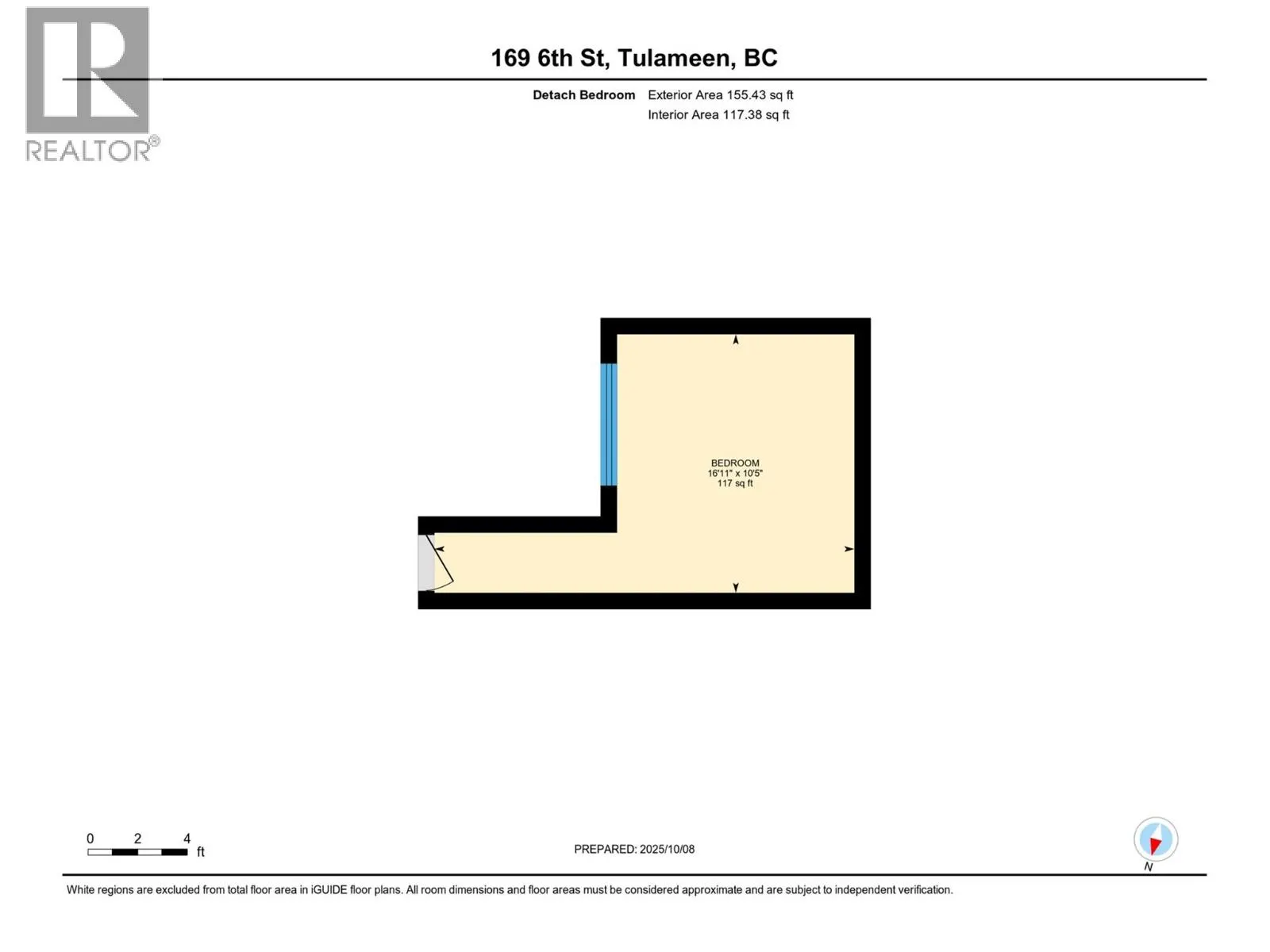 169 6th Street