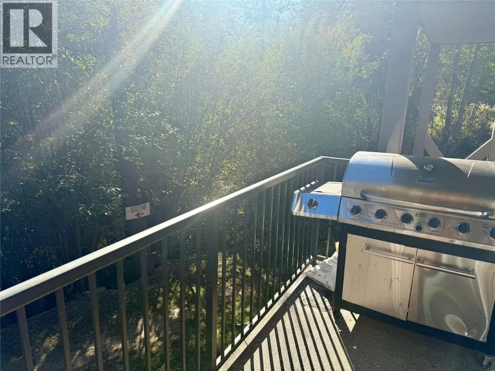 910 Dogwood Drive Unit# 102 Lot# 6