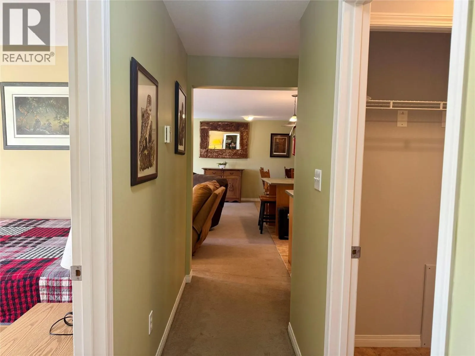 910 Dogwood Drive Unit# 102 Lot# 6