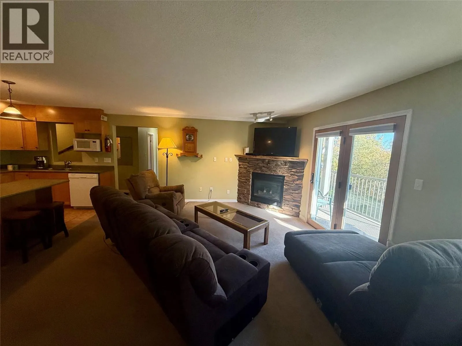 910 Dogwood Drive Unit# 102 Lot# 6
