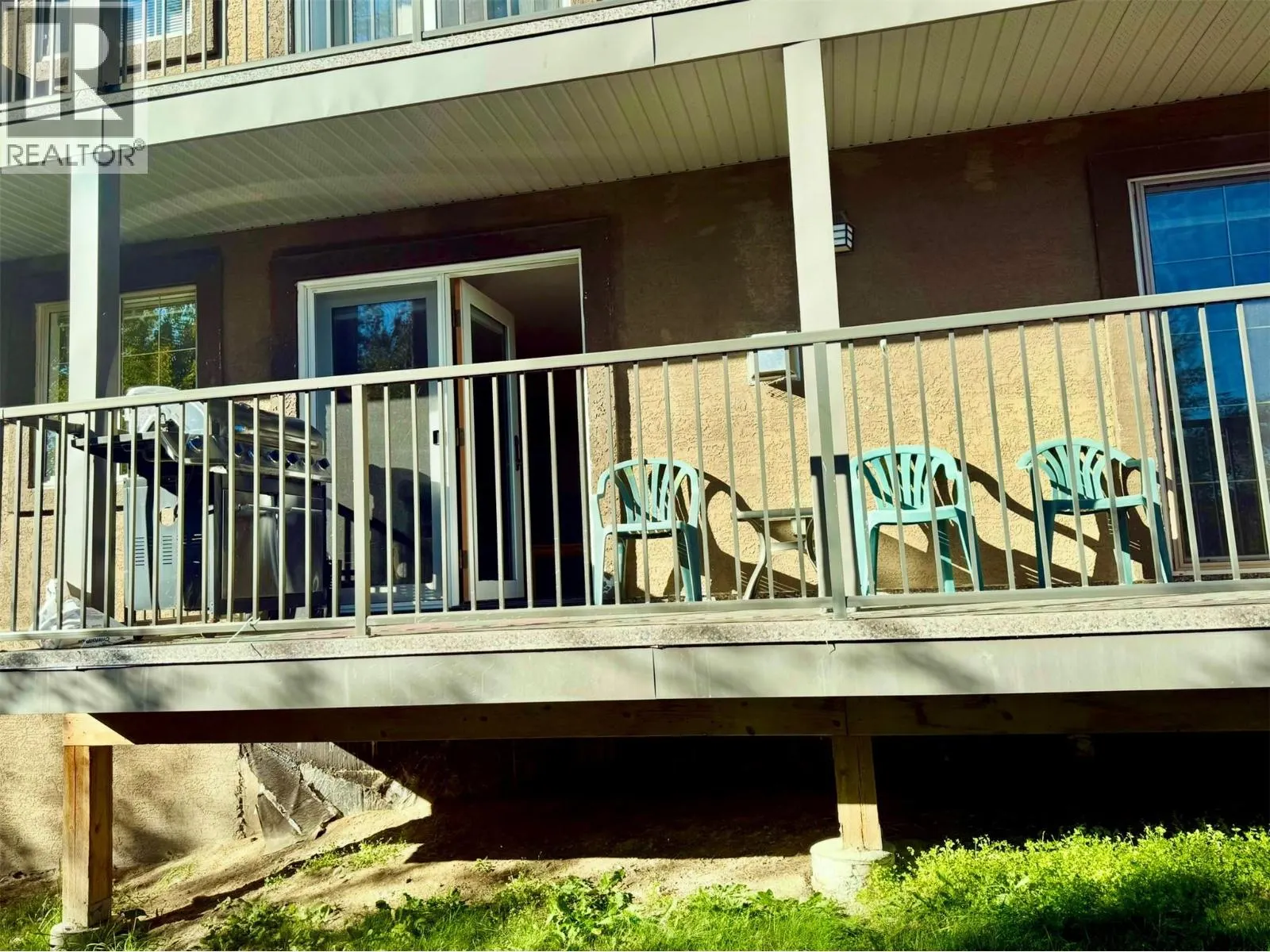910 Dogwood Drive Unit# 102 Lot# 6