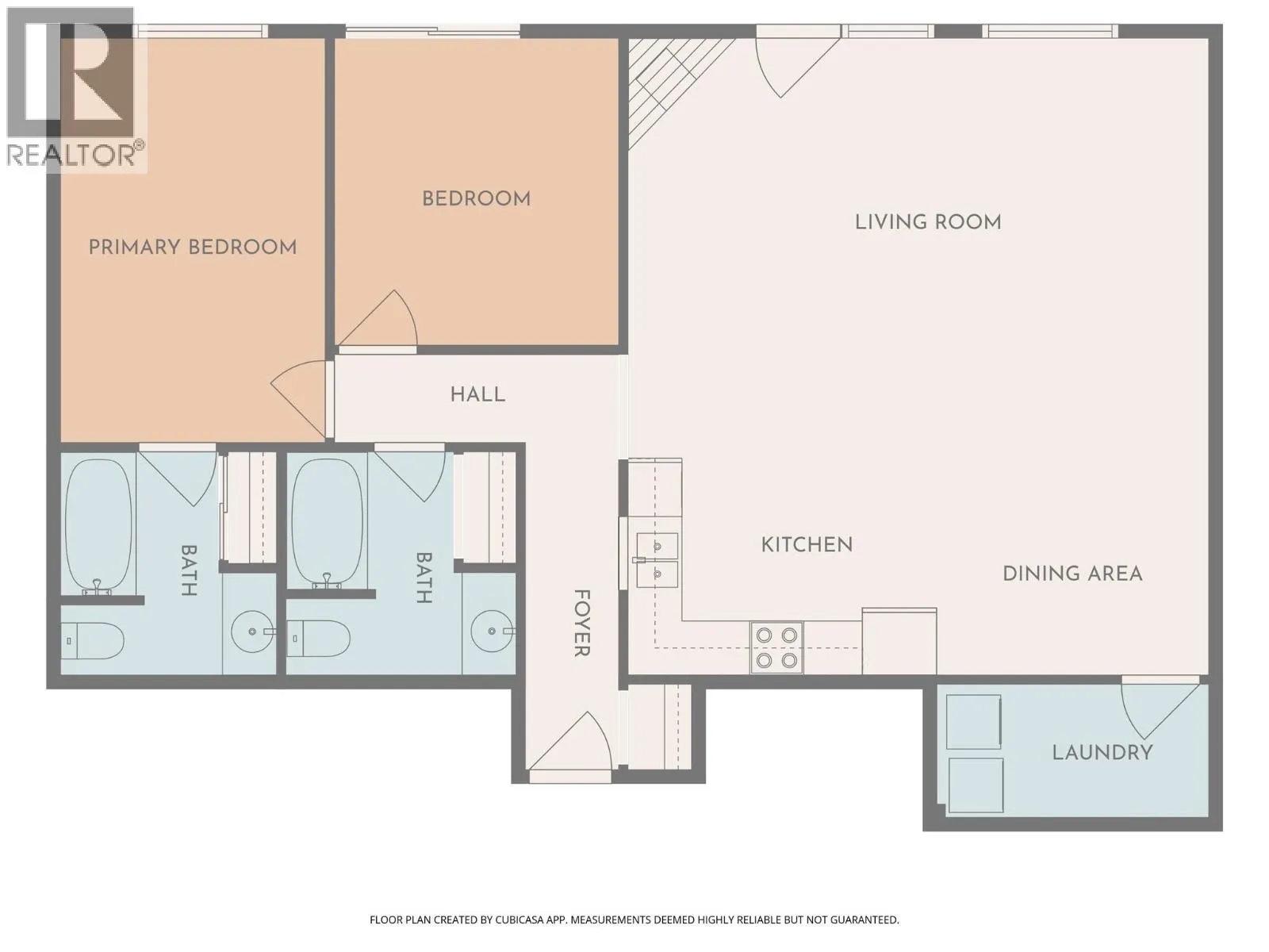 910 Dogwood Drive Unit# 102 Lot# 6