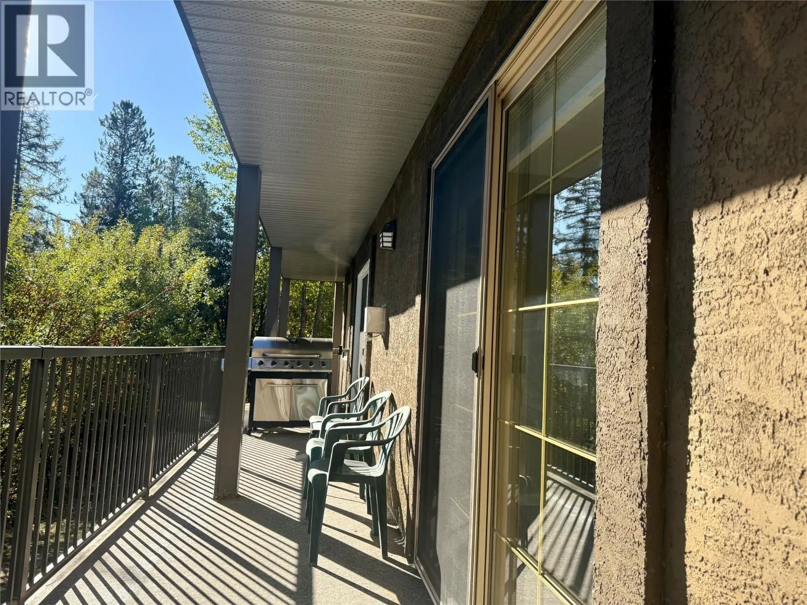 910 Dogwood Drive Unit# 102 Lot# 6