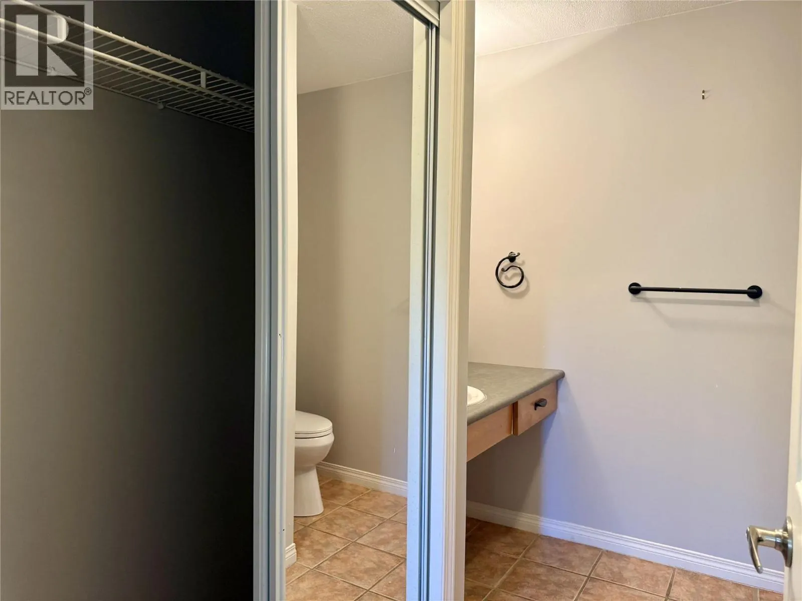 910 Dogwood Drive Unit# 102 Lot# 6