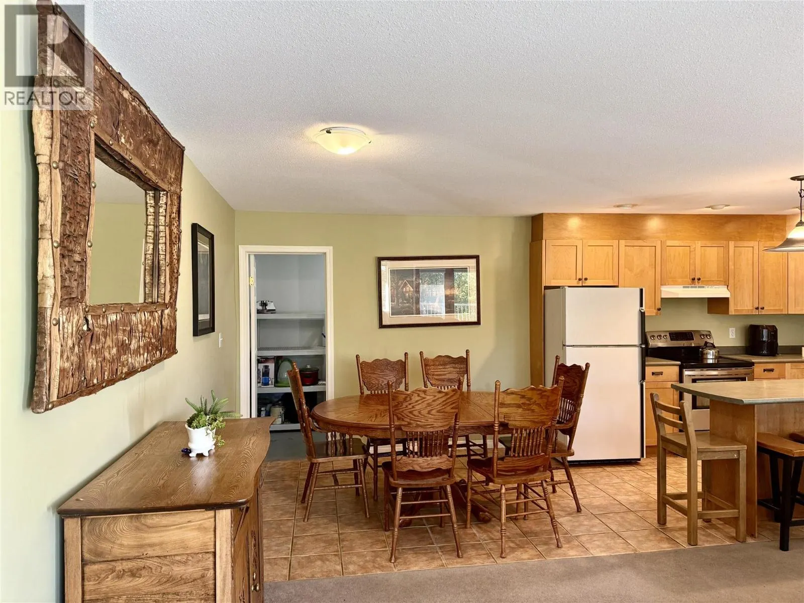 910 Dogwood Drive Unit# 102 Lot# 6