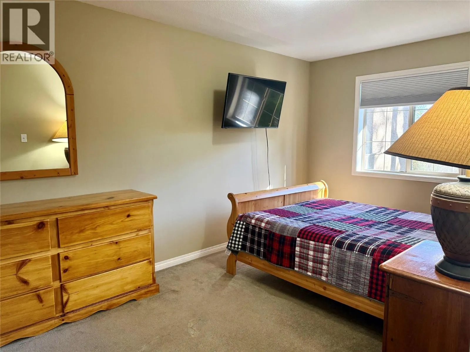 910 Dogwood Drive Unit# 102 Lot# 6