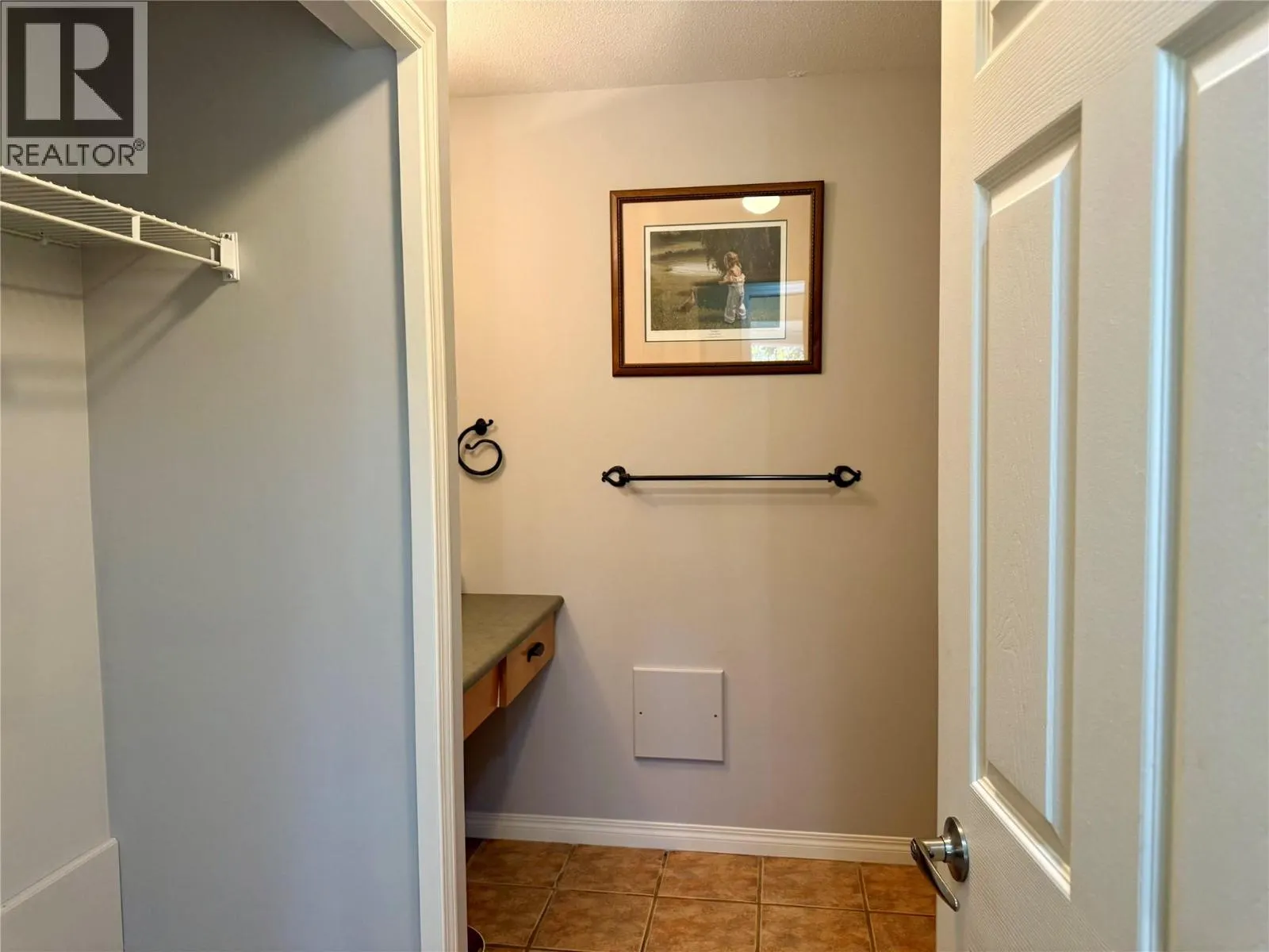 910 Dogwood Drive Unit# 102 Lot# 6
