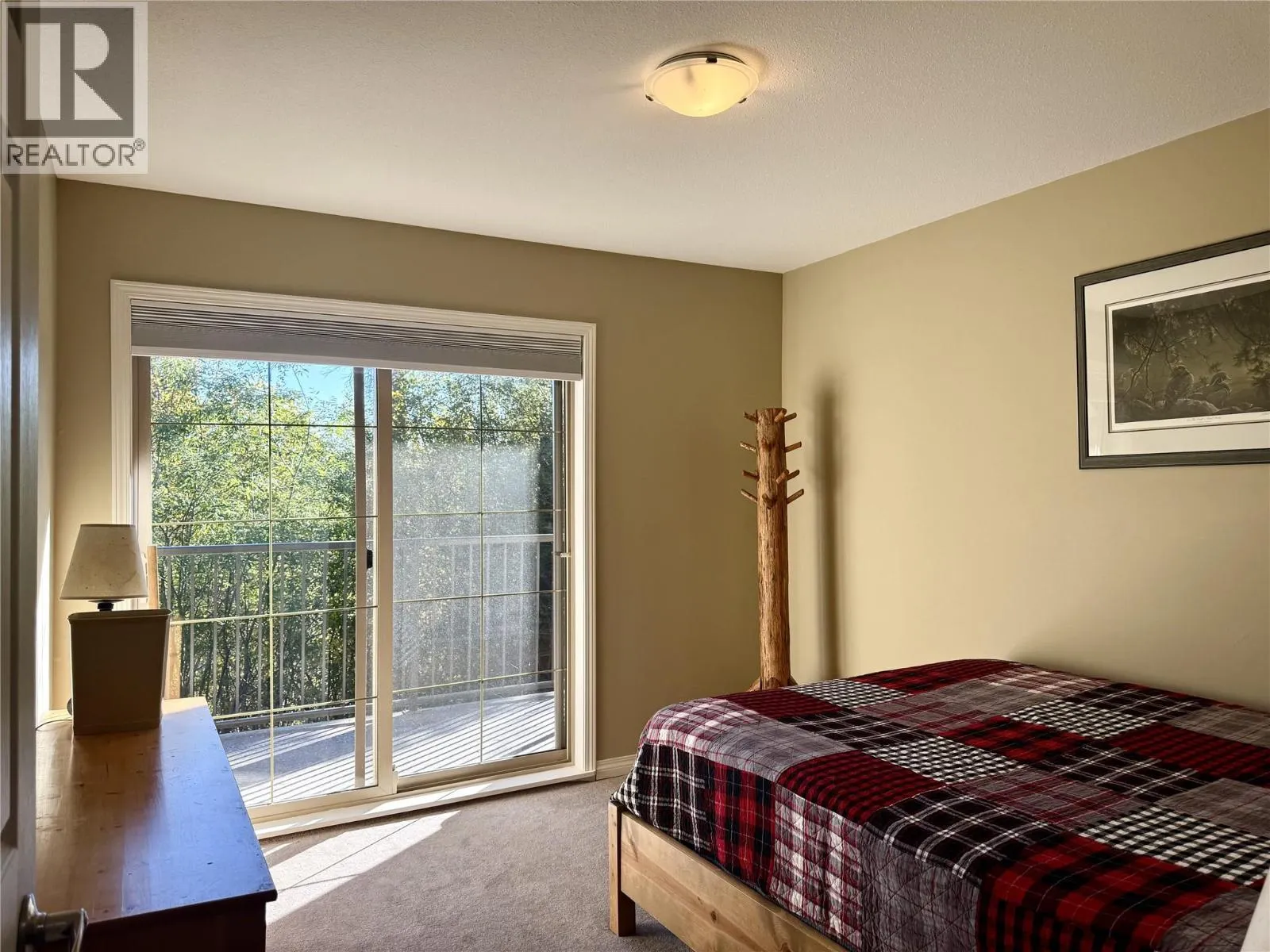 910 Dogwood Drive Unit# 102 Lot# 6