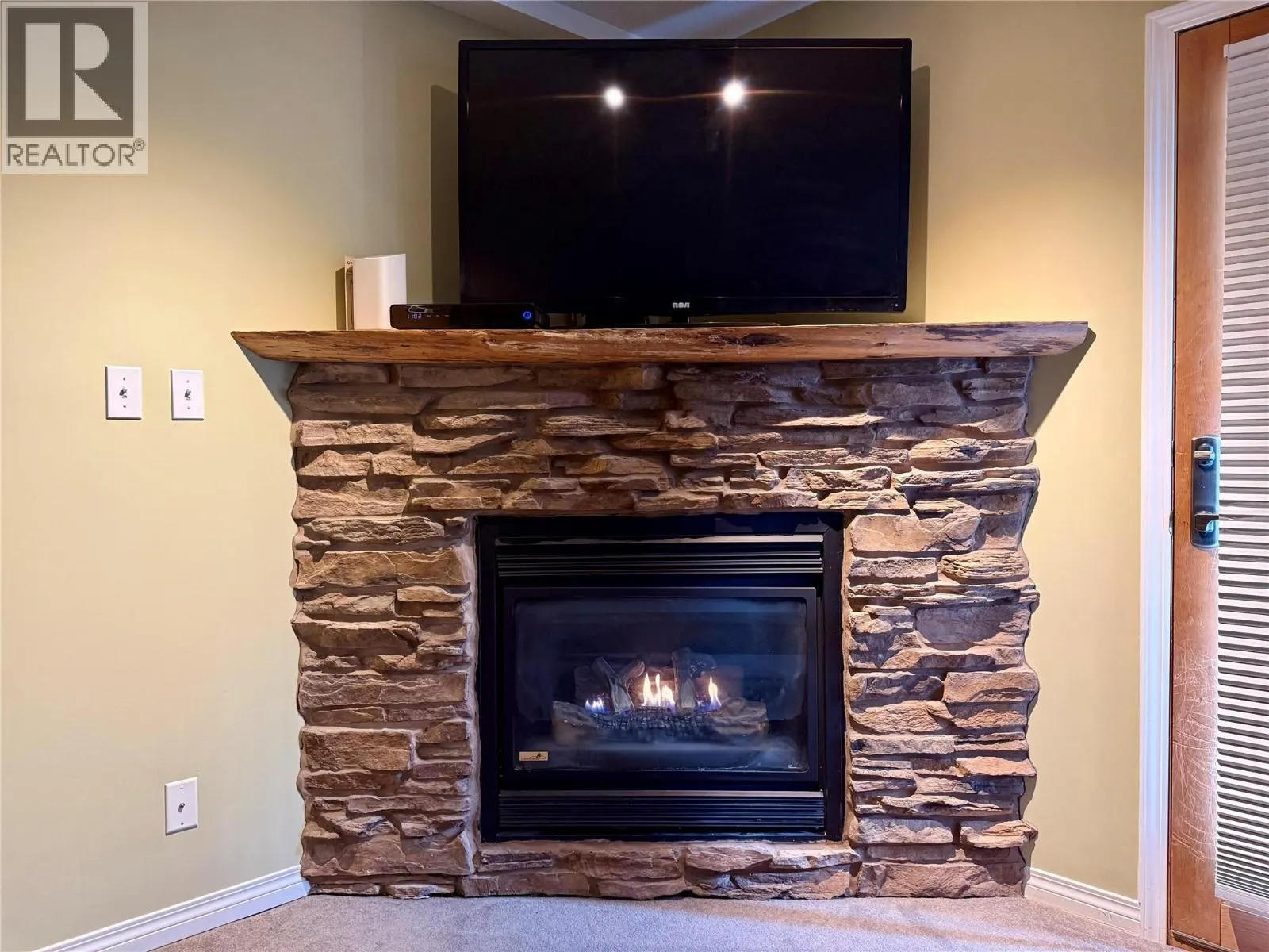 910 Dogwood Drive Unit# 102 Lot# 6