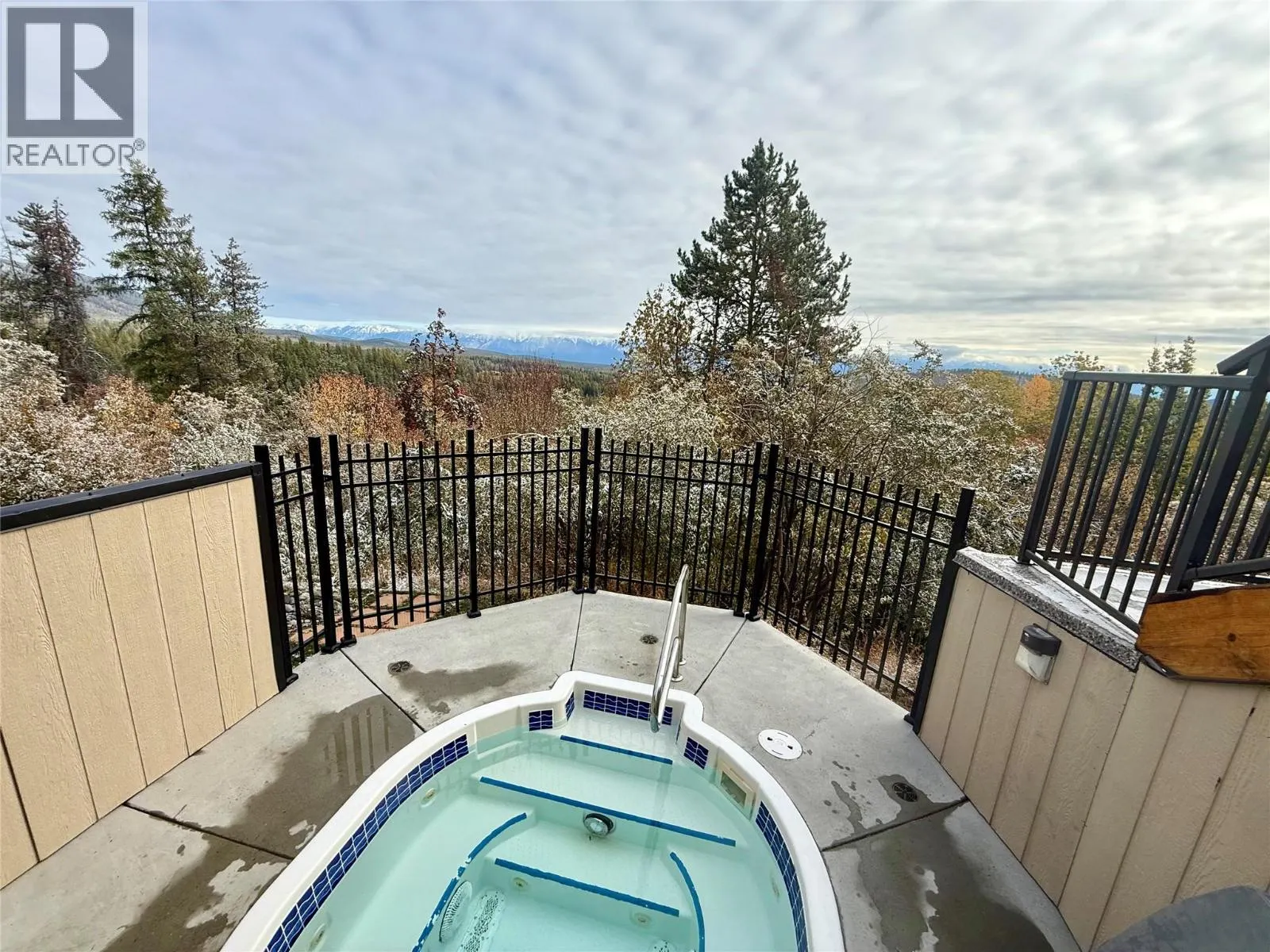 910 Dogwood Drive Unit# 102 Lot# 6