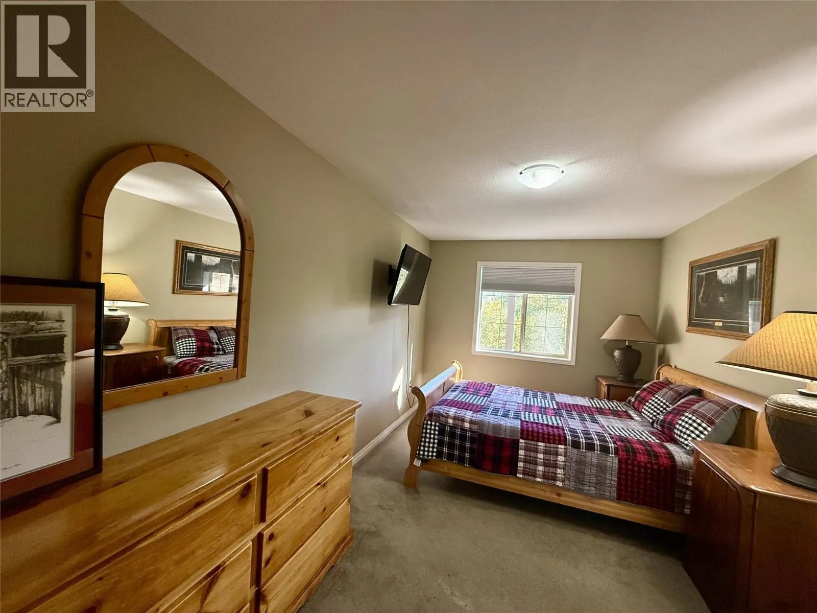 910 Dogwood Drive Unit# 102 Lot# 6