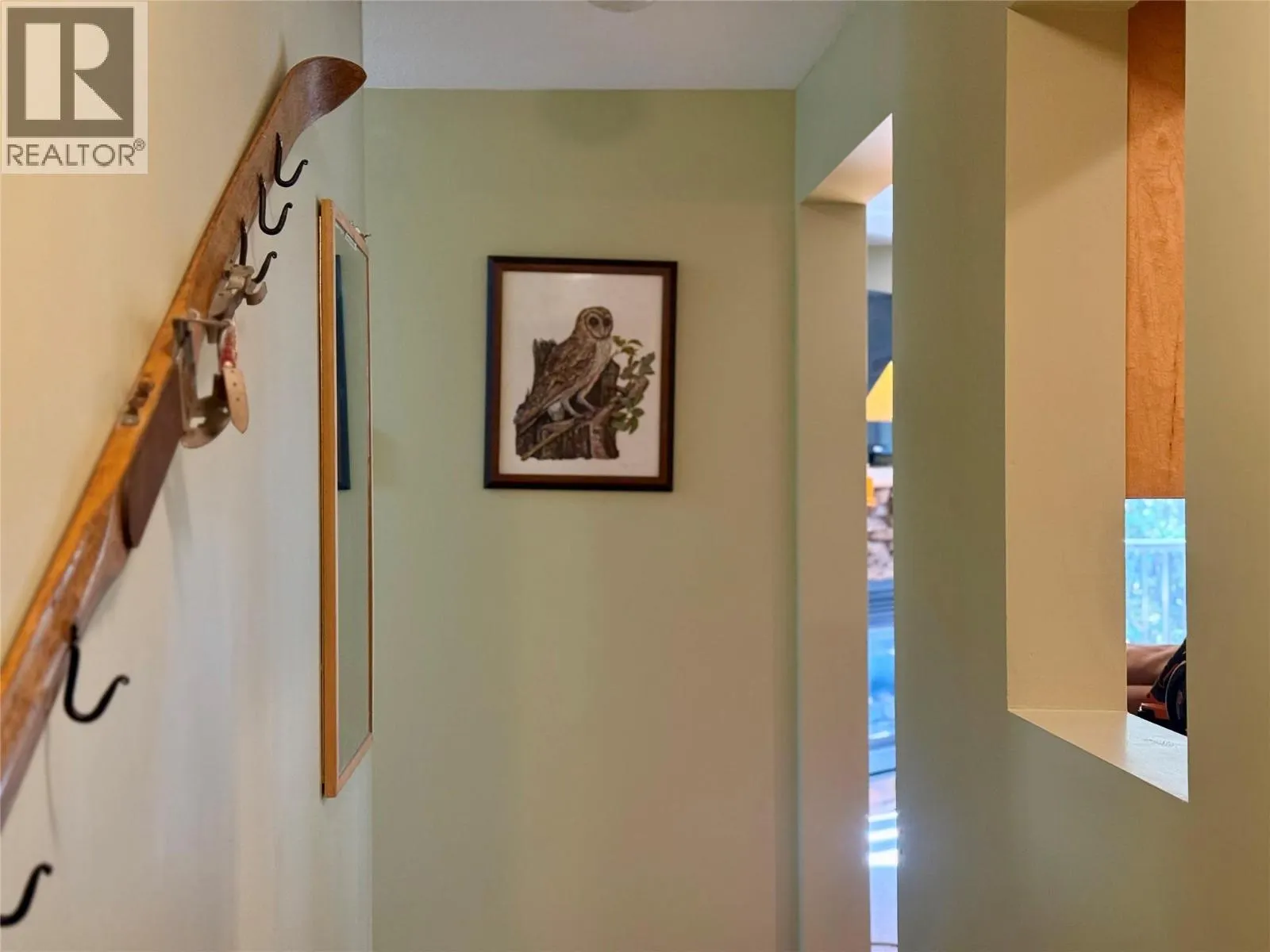 910 Dogwood Drive Unit# 102 Lot# 6