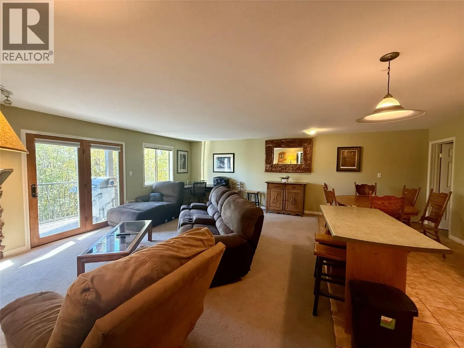 910 Dogwood Drive Unit# 102 Lot# 6